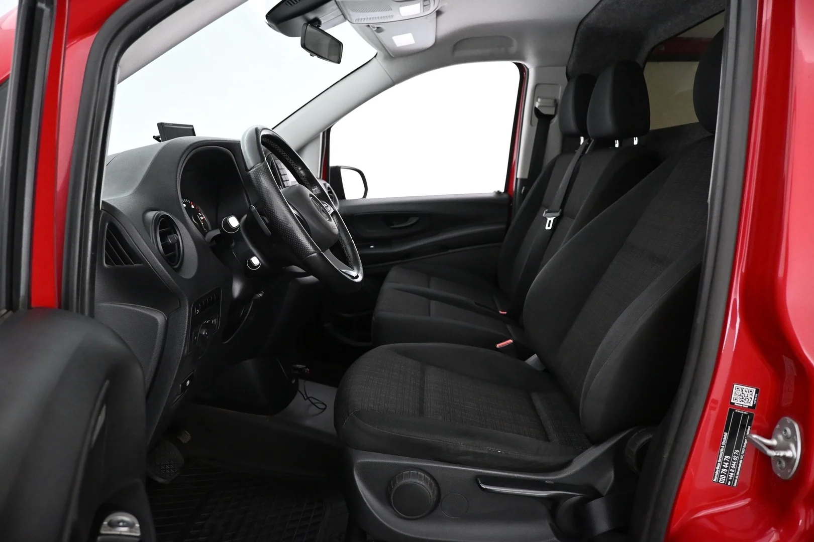 Car Image - 7pL2fN7LFrhUv7u9UygVdK