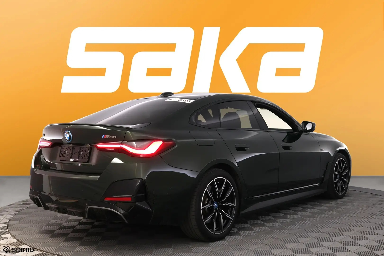Car Image - 75q4TcbTJWwA5AR9stWAA4