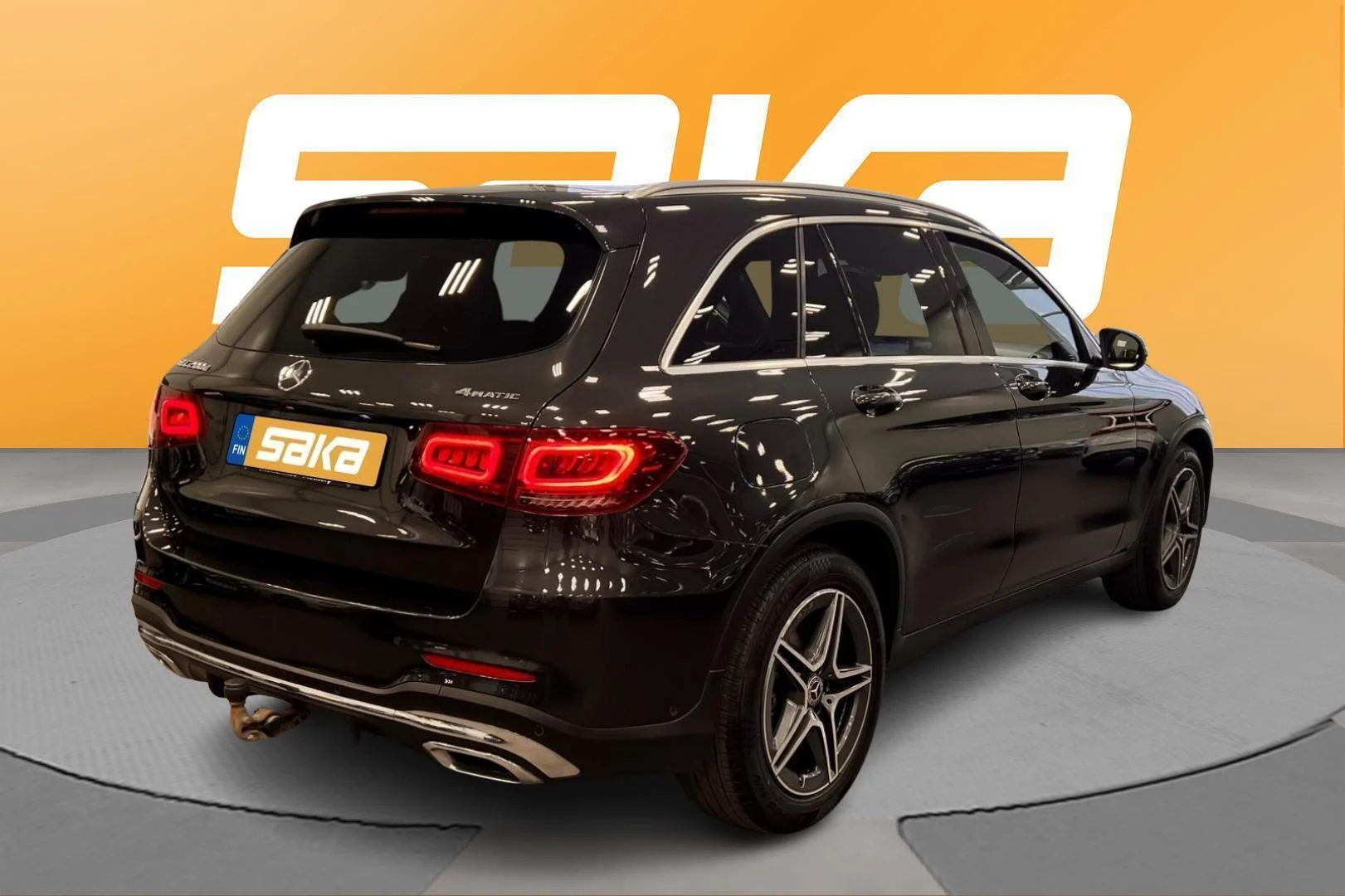 Car Image - I6WWHlFLIzLl0N44DReBl
