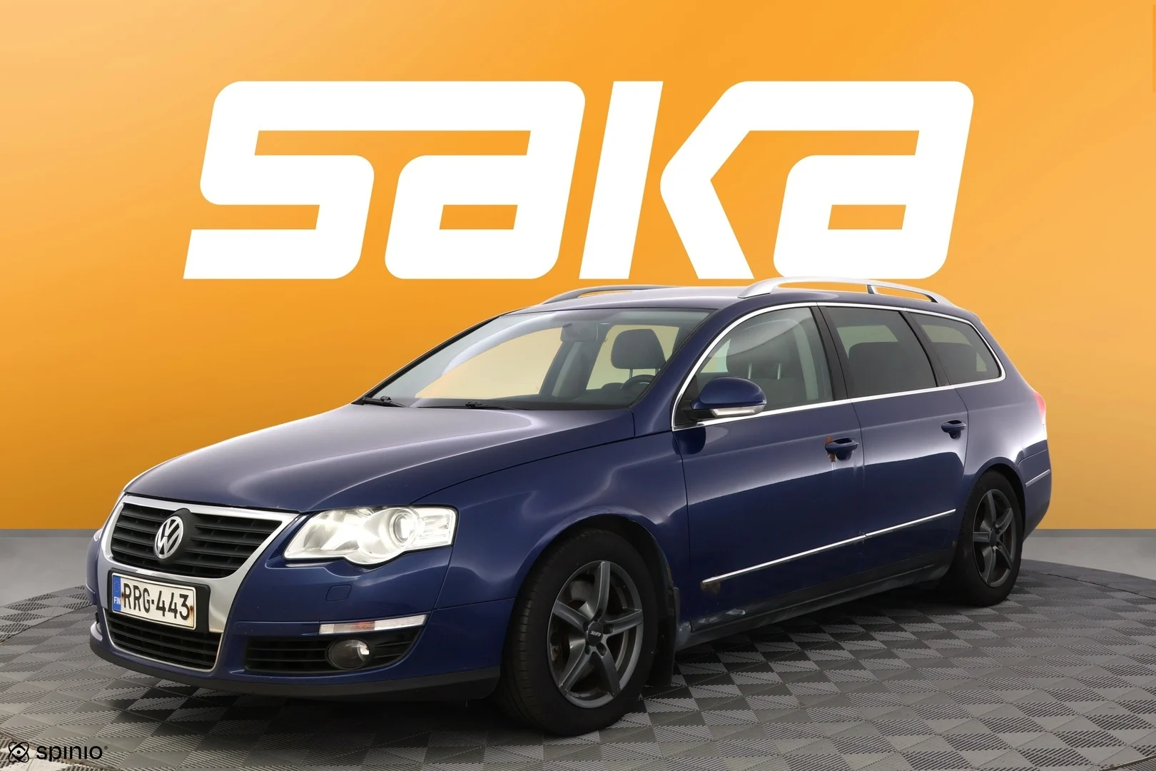 Car Image - 3U3AXnzPFuc1rB47JWTppj