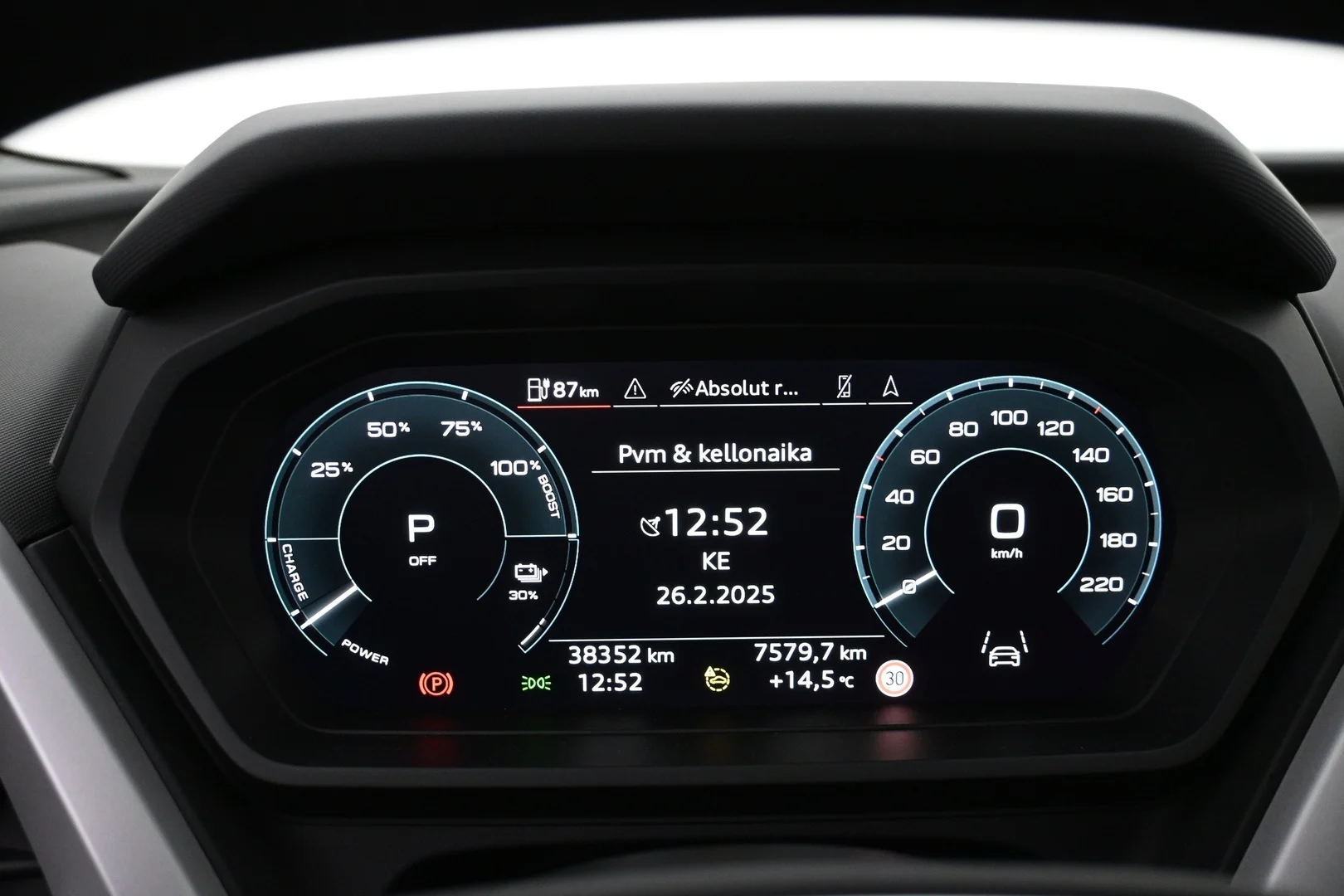 Car Image - 5c4FhewSDkcJOZaFgLqAa
