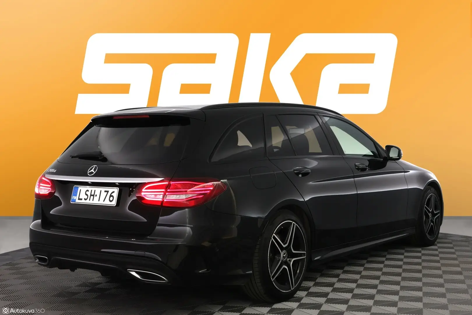 Car Image - 31XrpkA2Ivm7eD9bXFJ07c