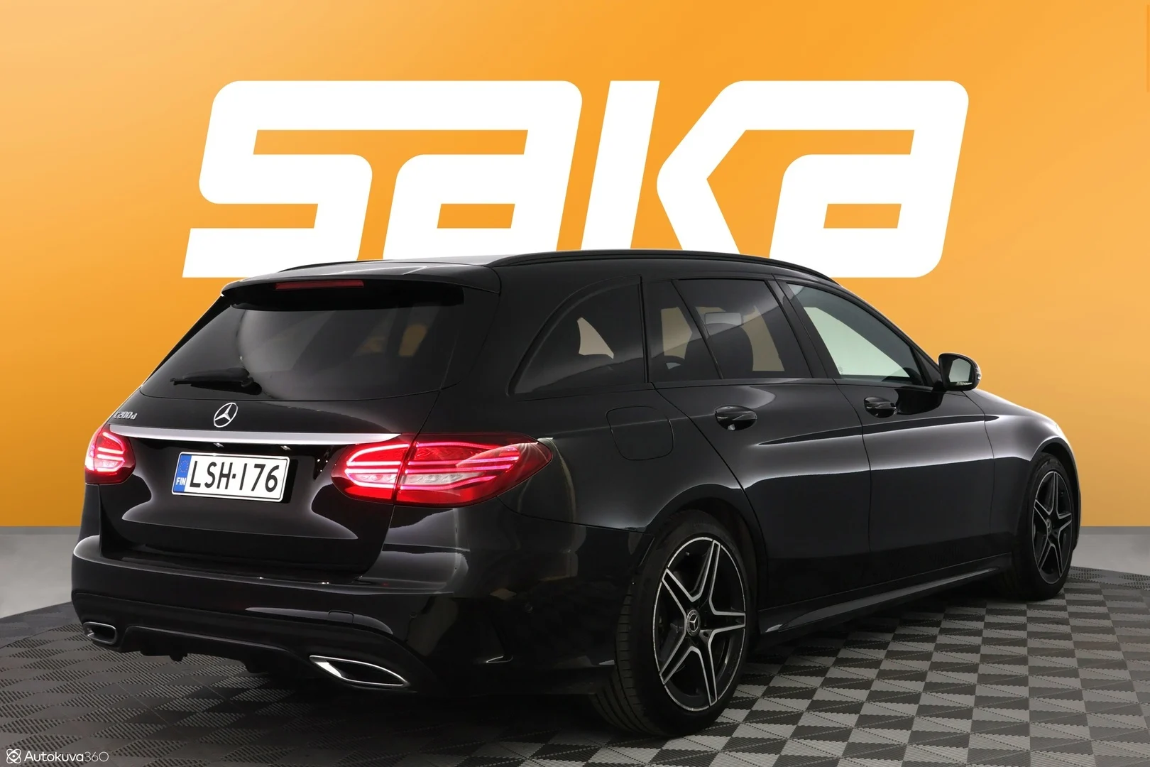 Car Image - 31XrpkA2Ivm7eD9bXFJ07c
