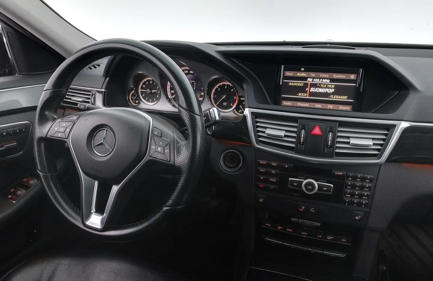 Car Image - Q9GByqrCFiKCcugqTGm8Y