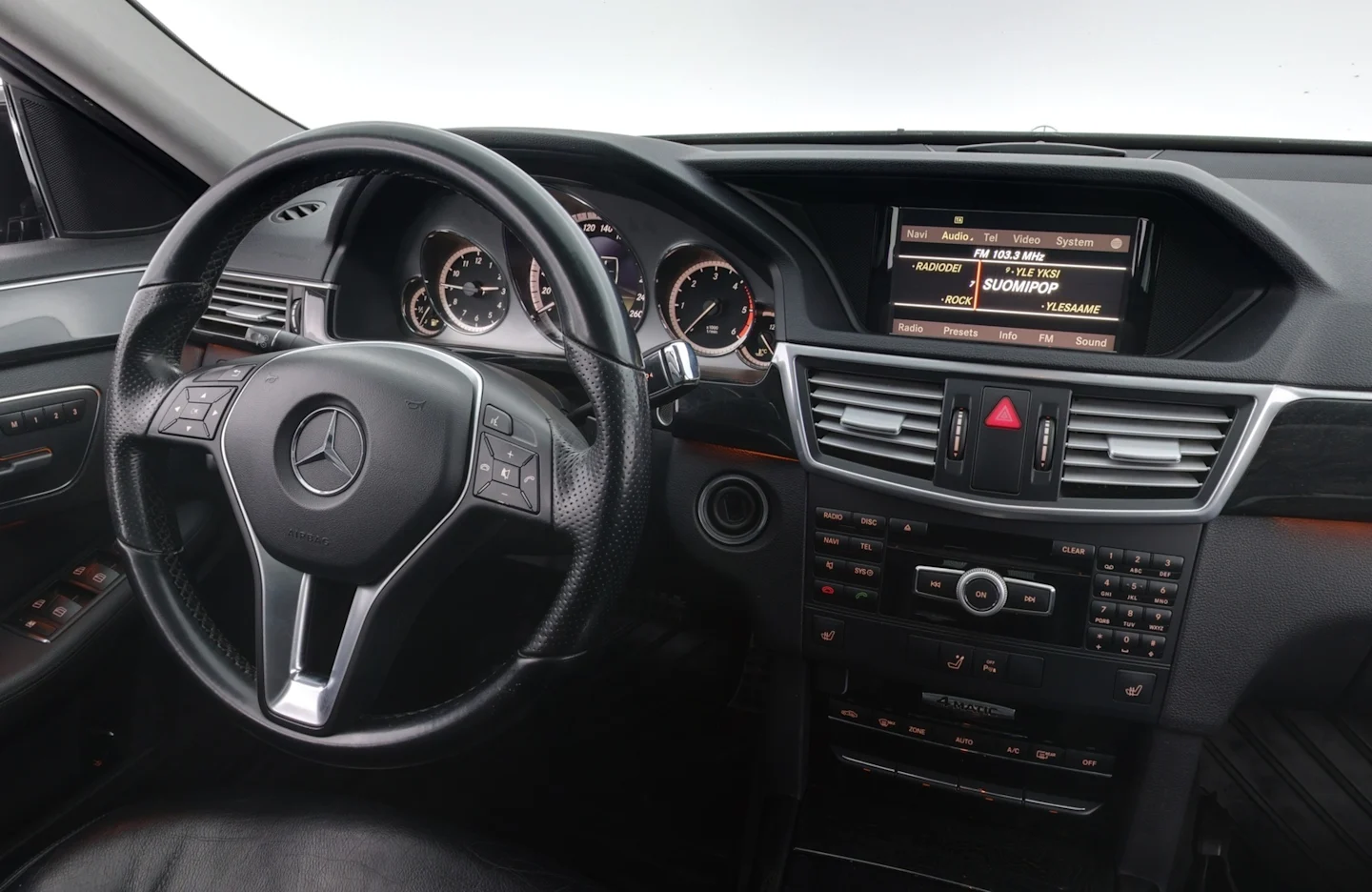 Car Image - Q9GByqrCFiKCcugqTGm8Y