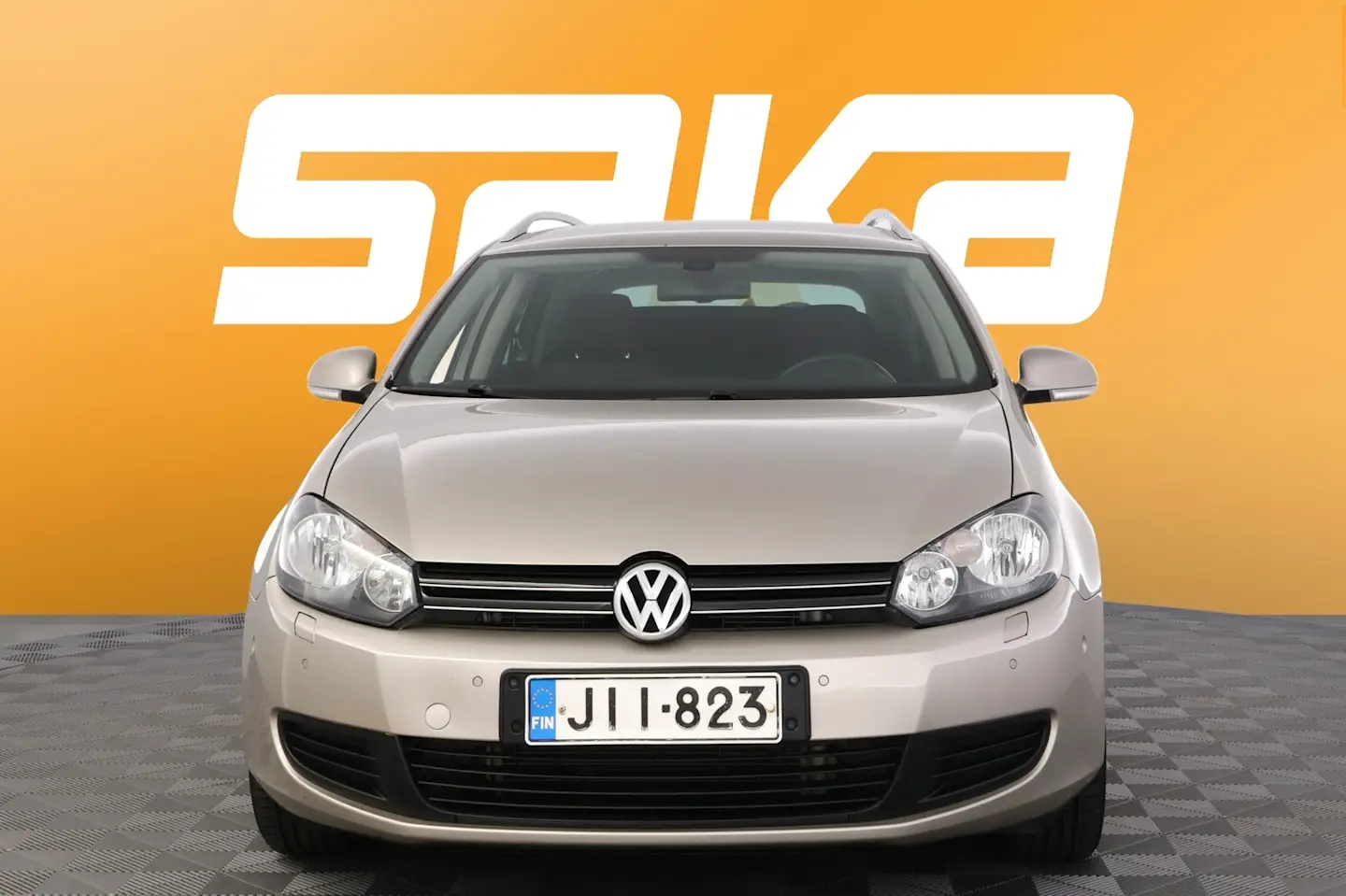 Car Image - 6smazAsYCnRfkk1DqAOOOQ