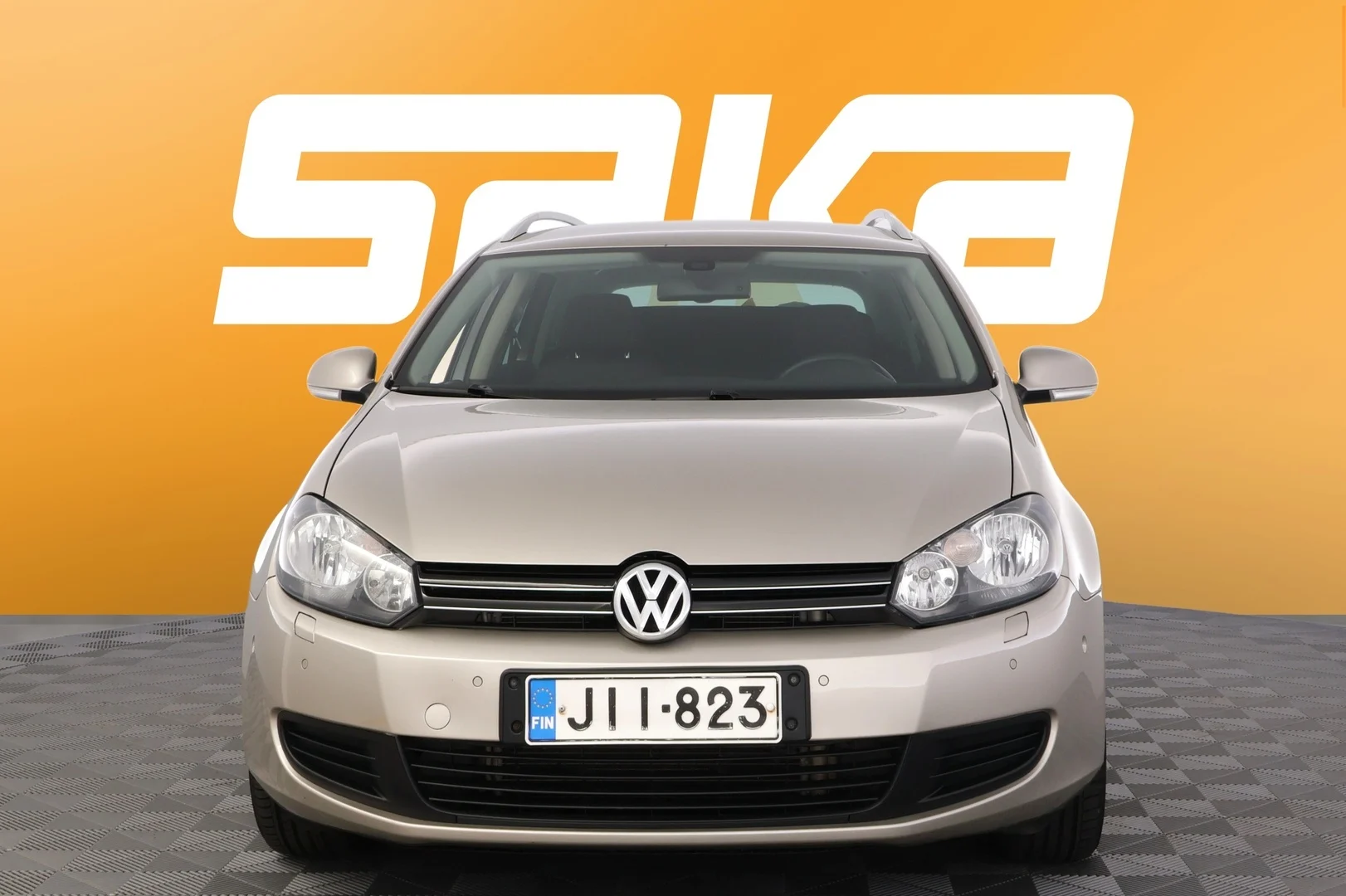Car Image - 6smazAsYCnRfkk1DqAOOOQ