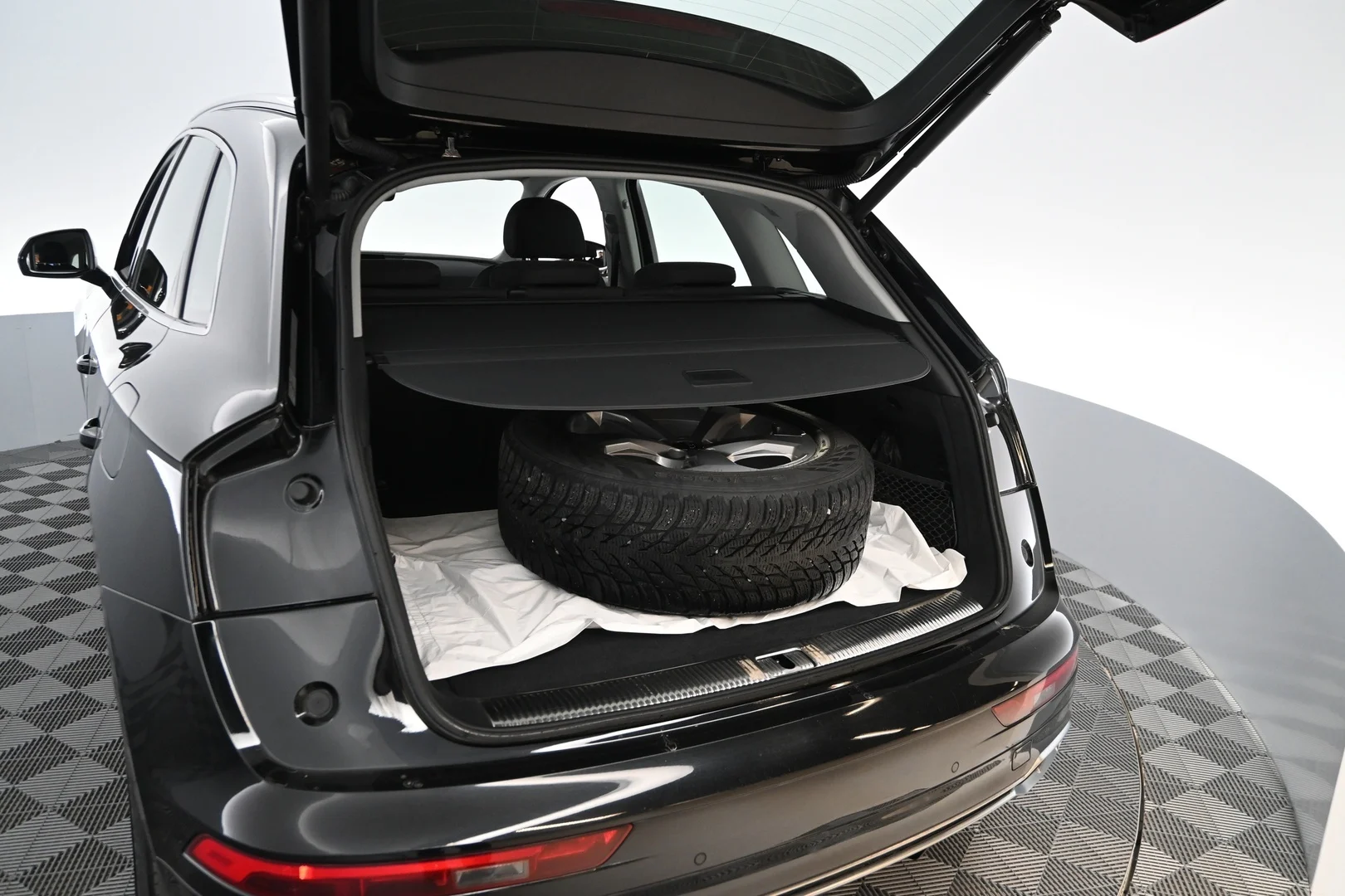 Car Image - 5zl1AYykL4WpCP5BYB1fhv