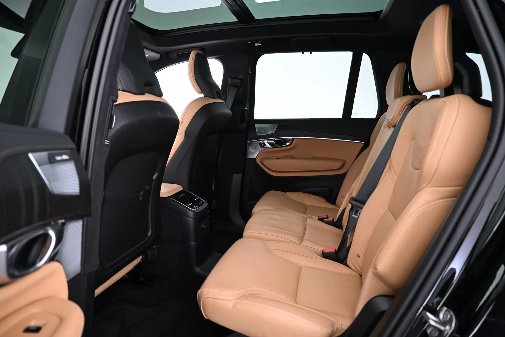 Car Image - 40ciVhb8UeHB4i1CXVSIY1