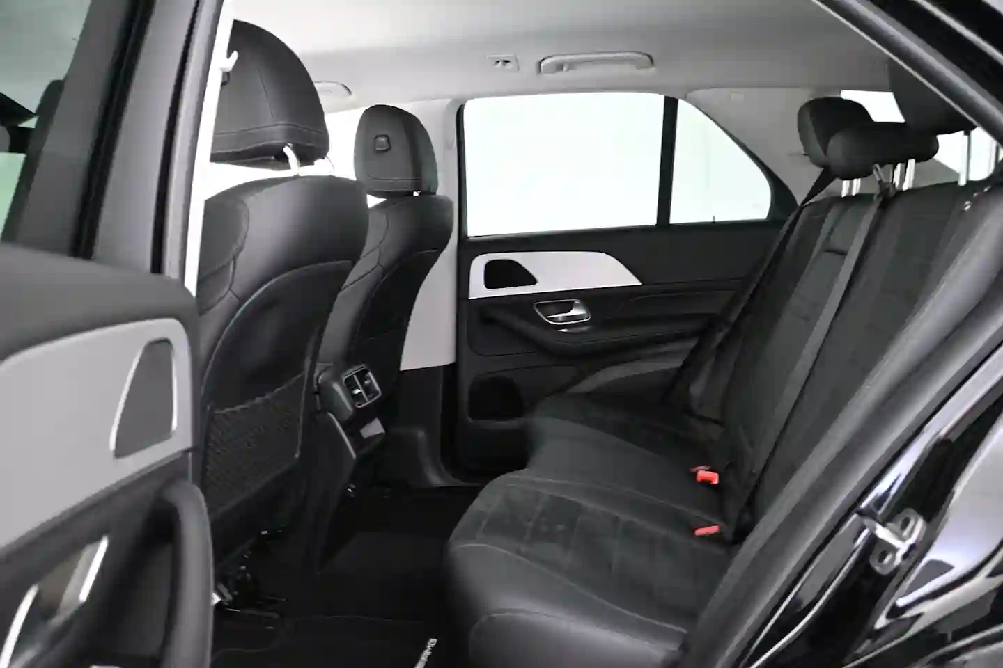 Car Image - 7oZLEZvf1kQZTFS4zOj1Zb