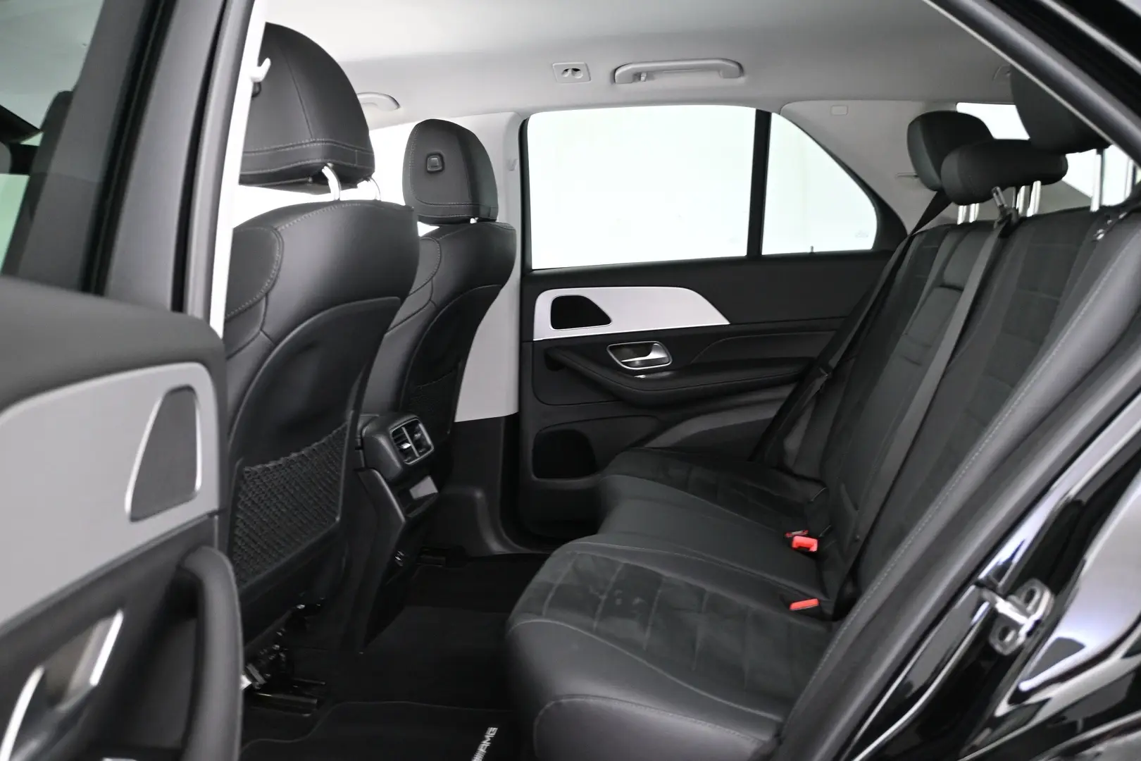 Car Image - 7oZLEZvf1kQZTFS4zOj1Zb