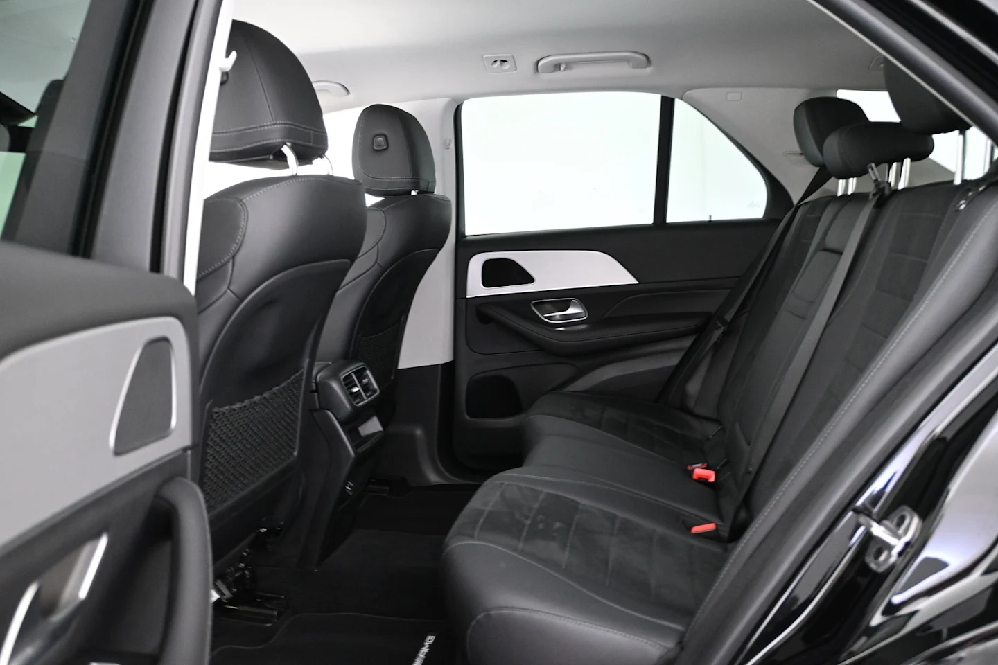 Car Image - 7oZLEZvf1kQZTFS4zOj1Zb