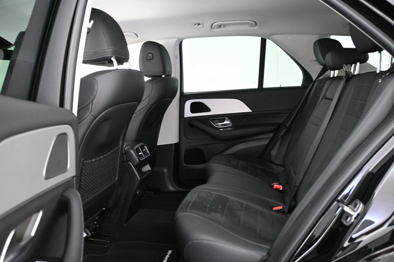 Car Image - 7oZLEZvf1kQZTFS4zOj1Zb