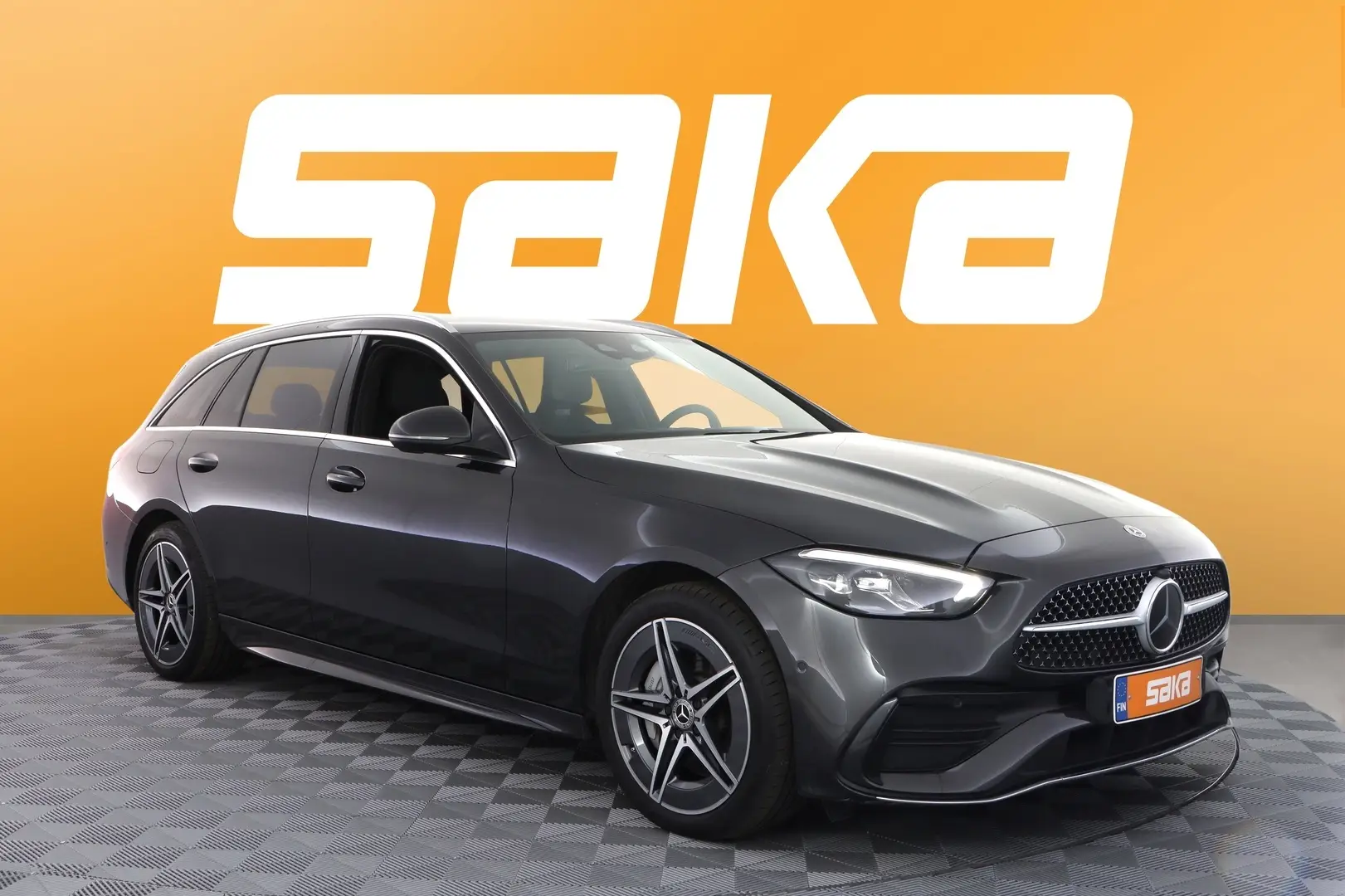 Car Image - 41W2du5QUS1qFPc9Da5N5S