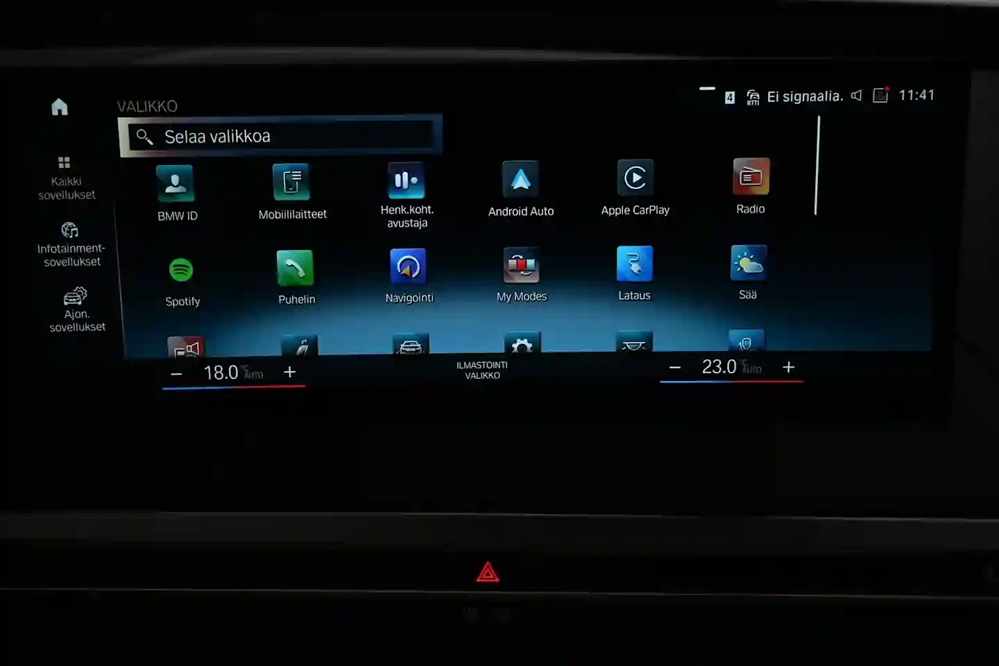 Car Image - 6KGvjyUJIPwCg8erPRx2hh