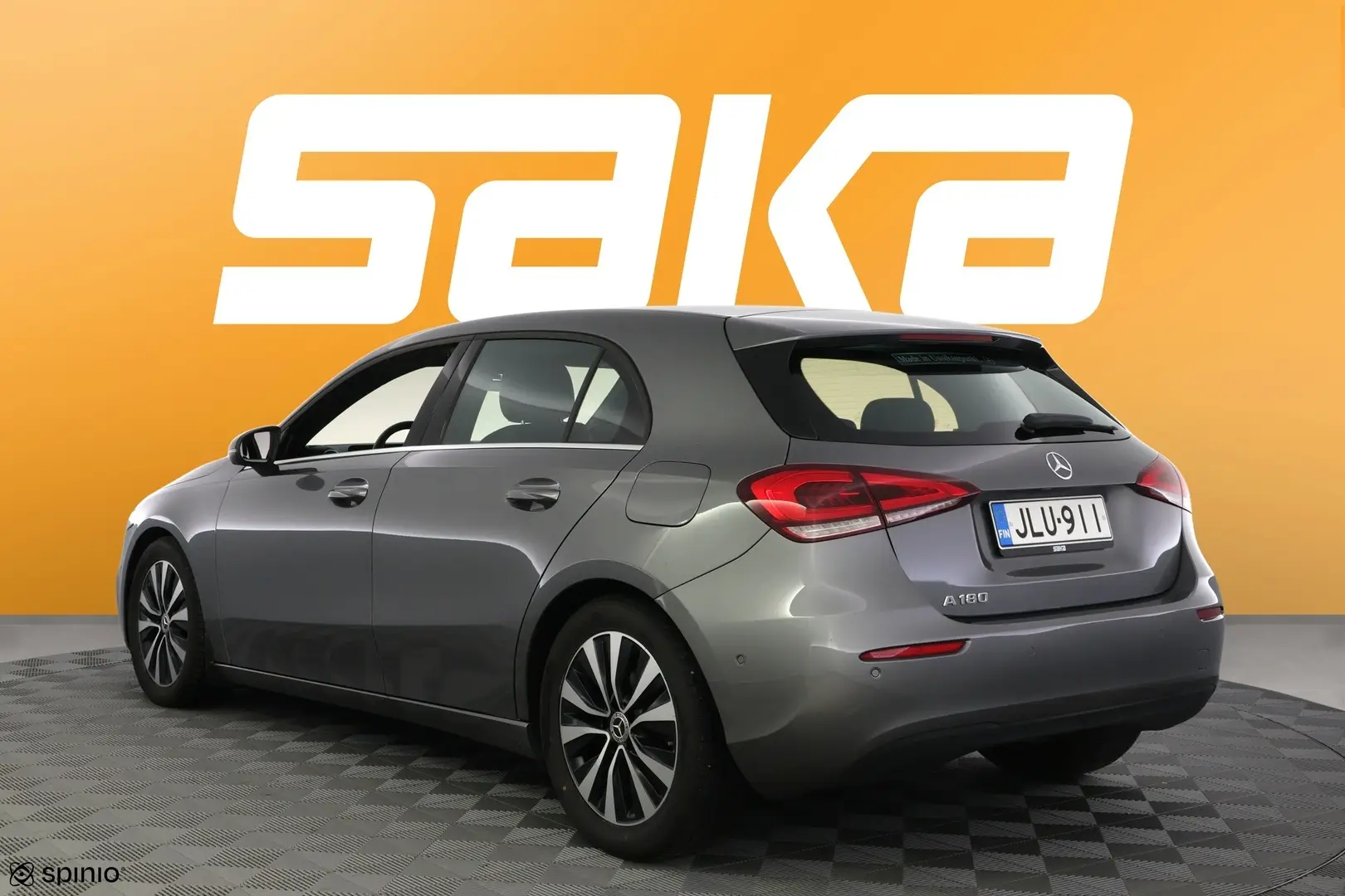 Car Image - 1skr2wxxGSQLKnKcP9nPjy