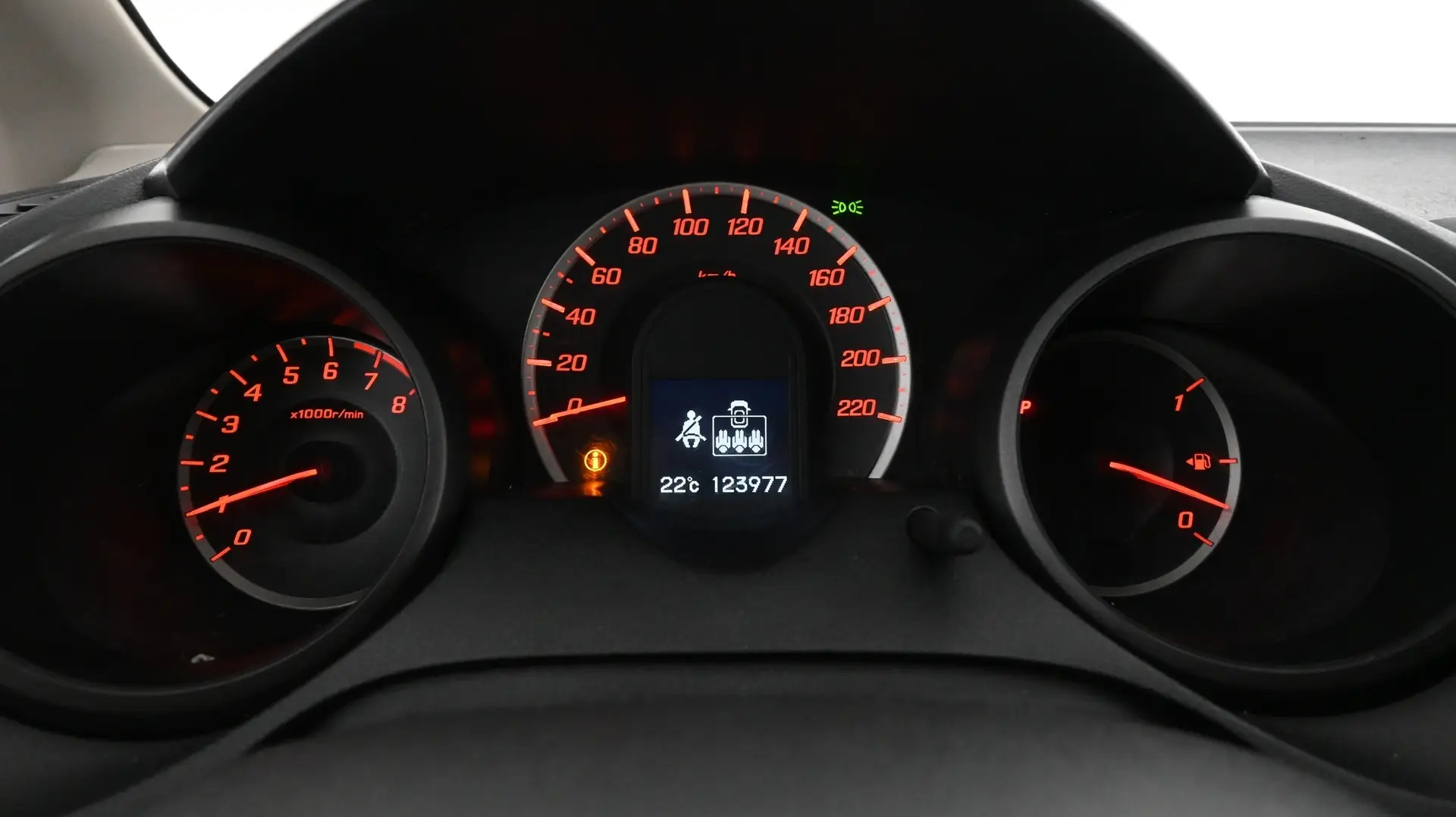 Car Image - 4nYXwUVLFFMrEsMtEP2RGp