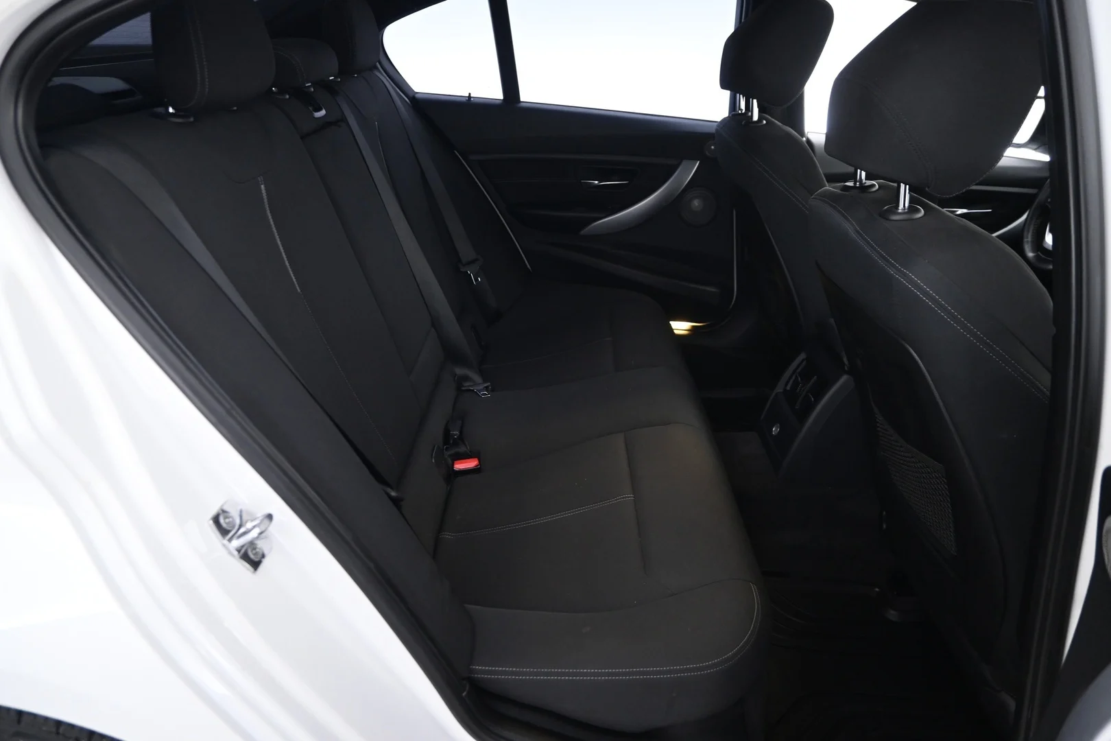 Car Image - 5bHkRXarqqA5UTEtT1ELV8