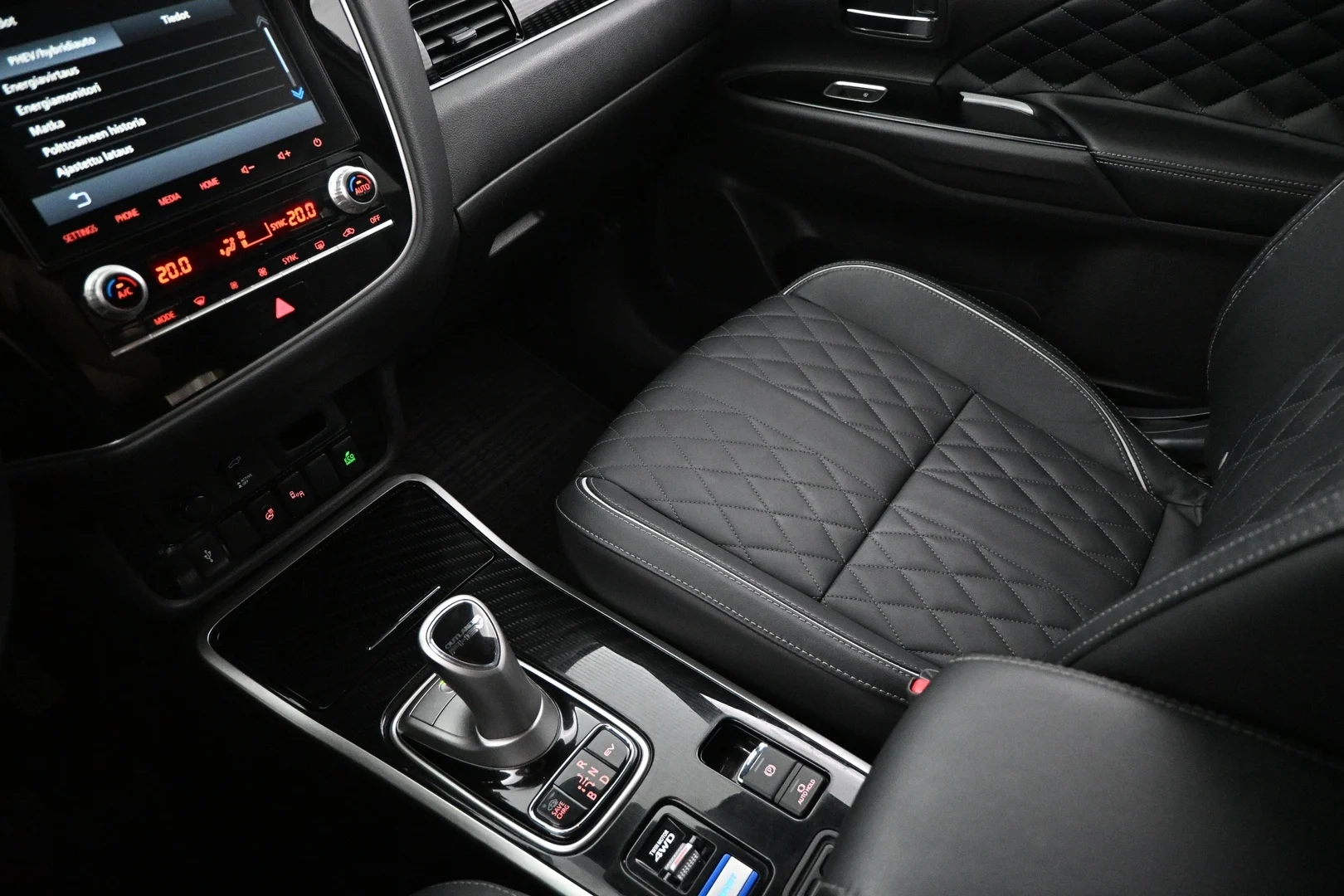 Car Image - 54YPYSv7Pg1sOfZBBGQJqi