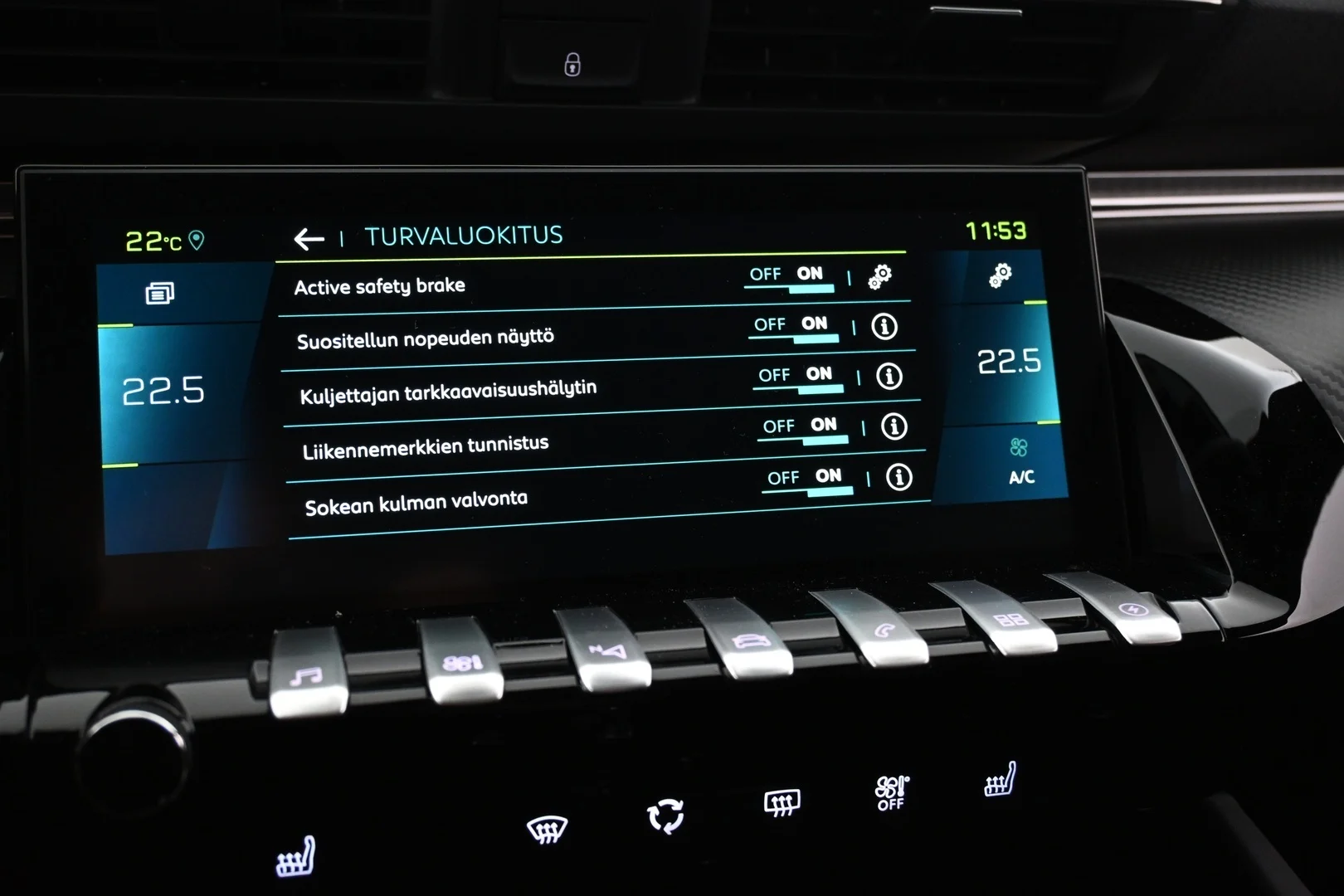 Car Image - 4DM4Eox0anCkDCPvehMQi3