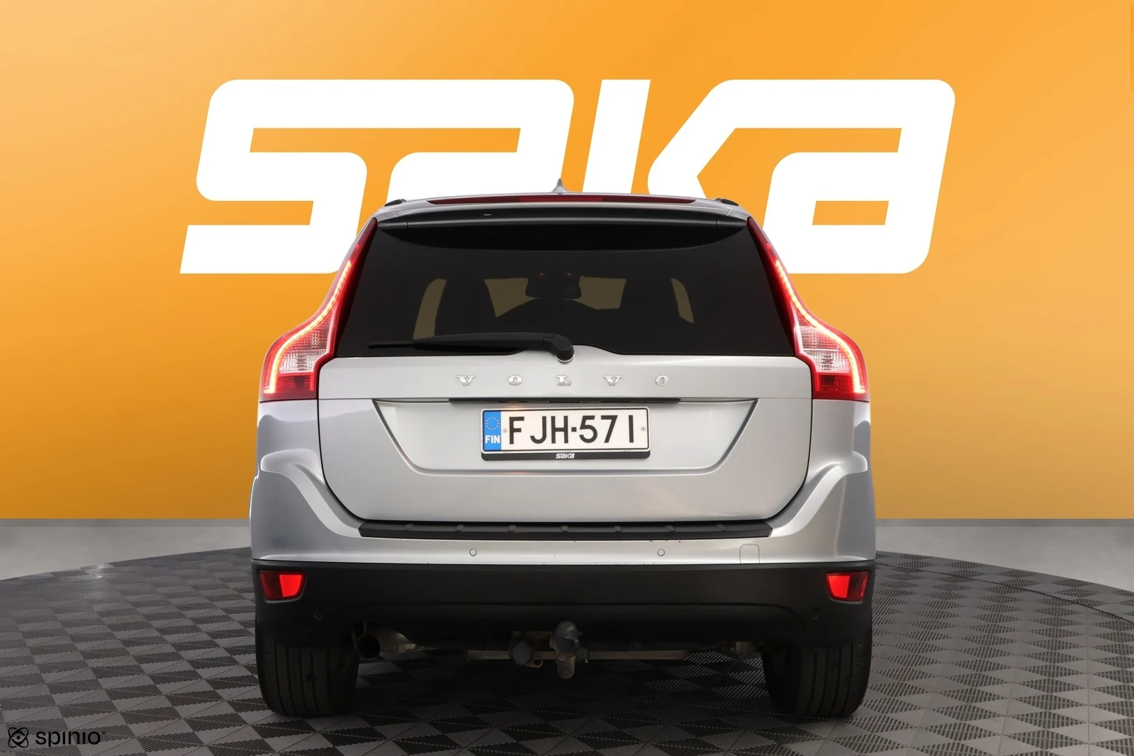 Car Image - 1xwDBhK7E2bxSTDJ1HoMGk