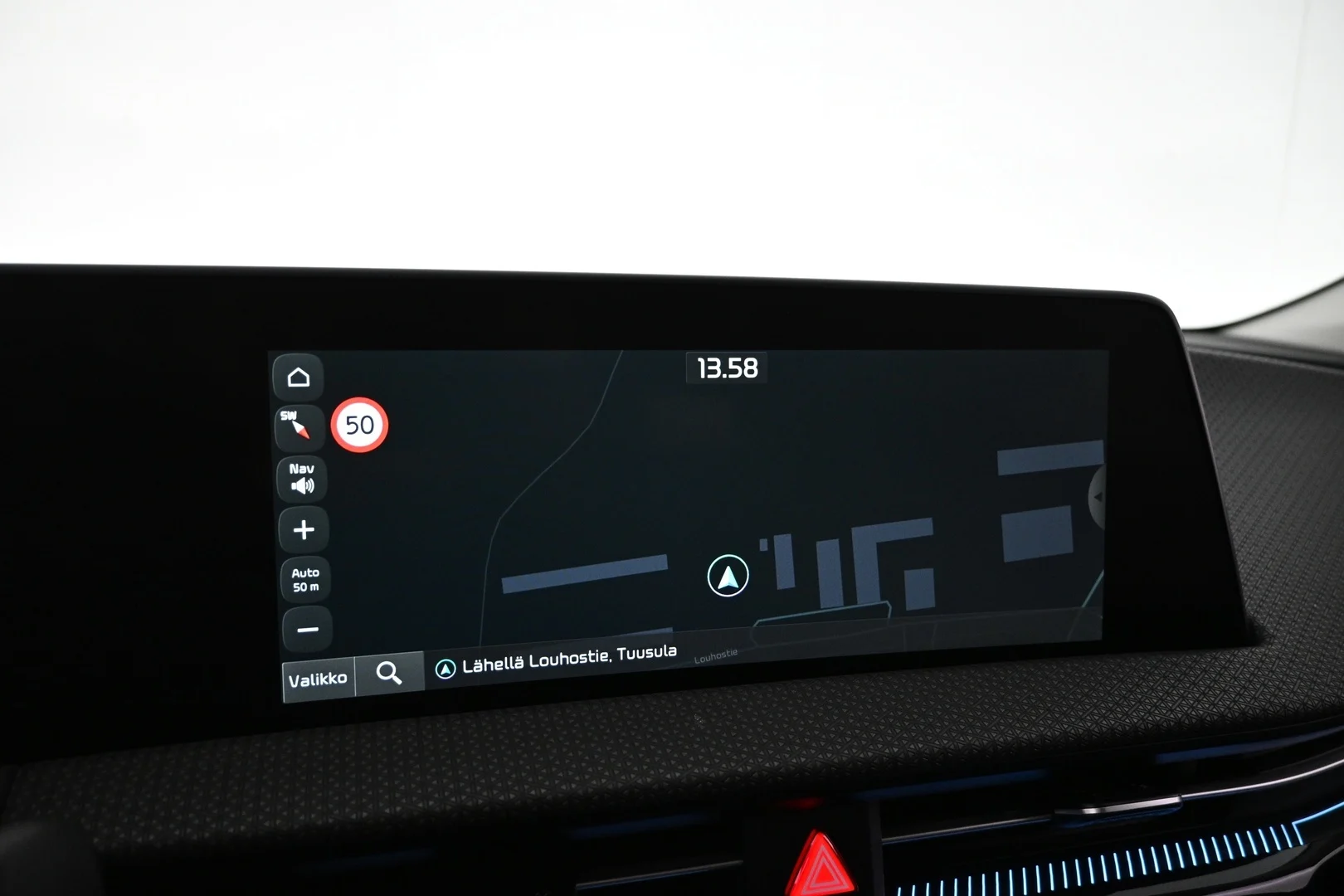 Car Image - 3x2sSMAdDq9dh5txXtmnVi
