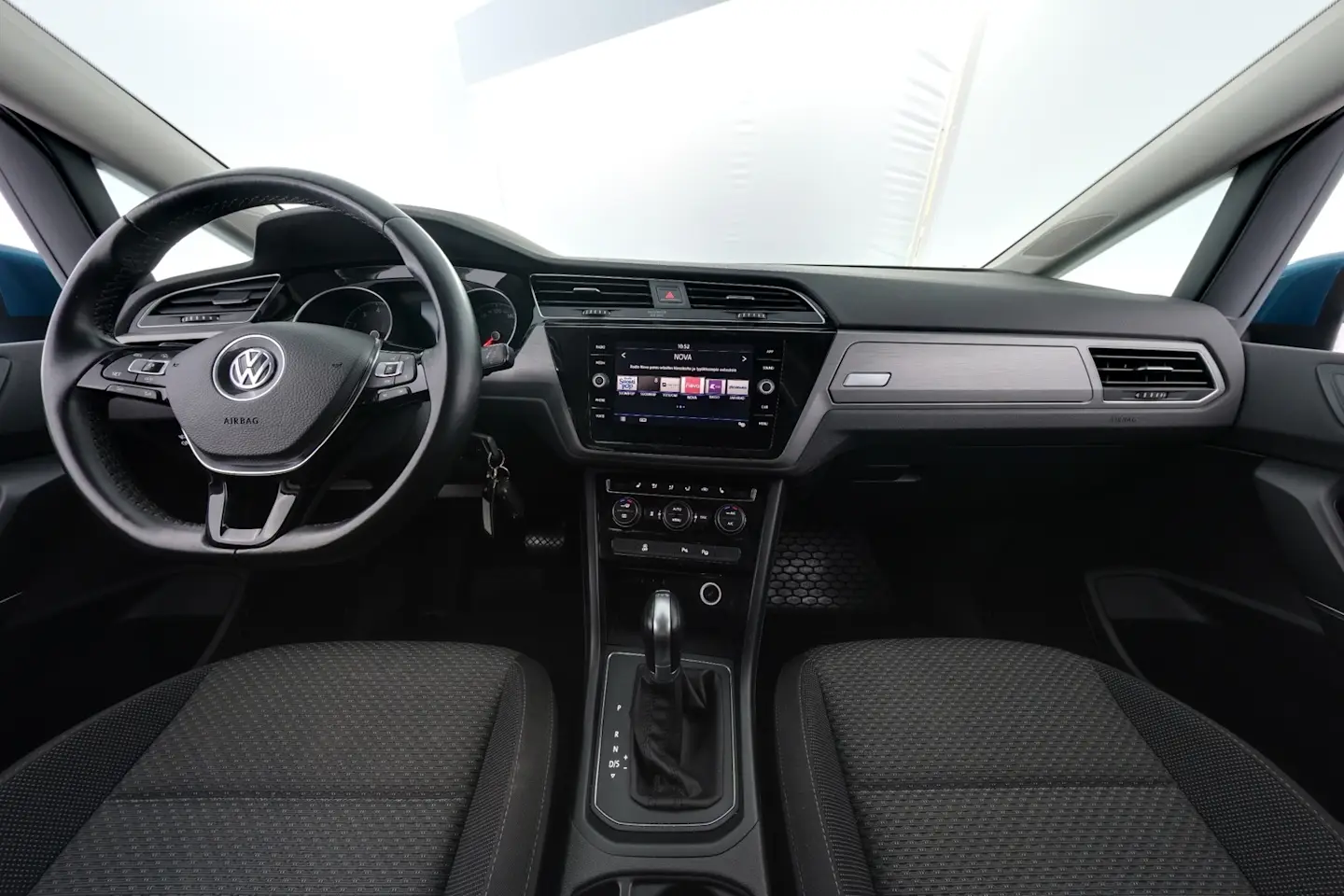 Car Image - 67aDIHMbC6c4mPPeZ5IgGn