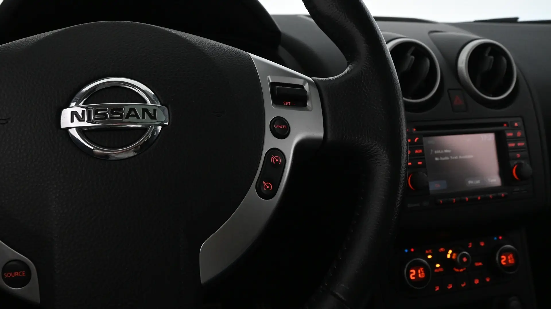 Car Image - 1Ad9jI0KyFbx5ZbwazCNnY