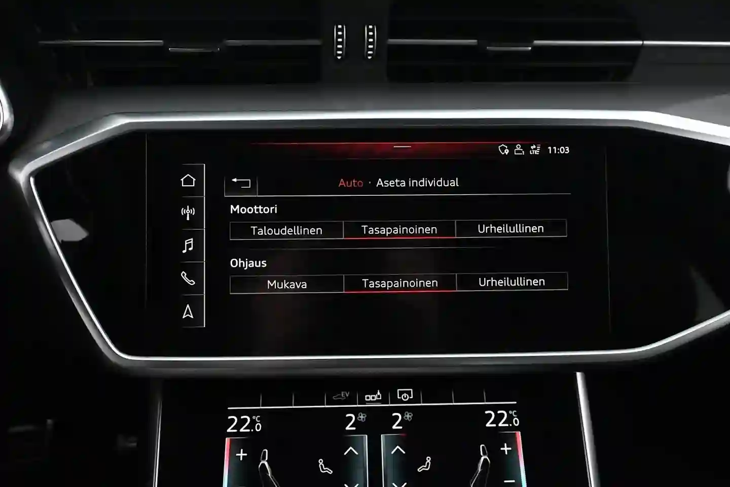 Car Image - 38RPOjEloqJ2WpbzLe2fxR