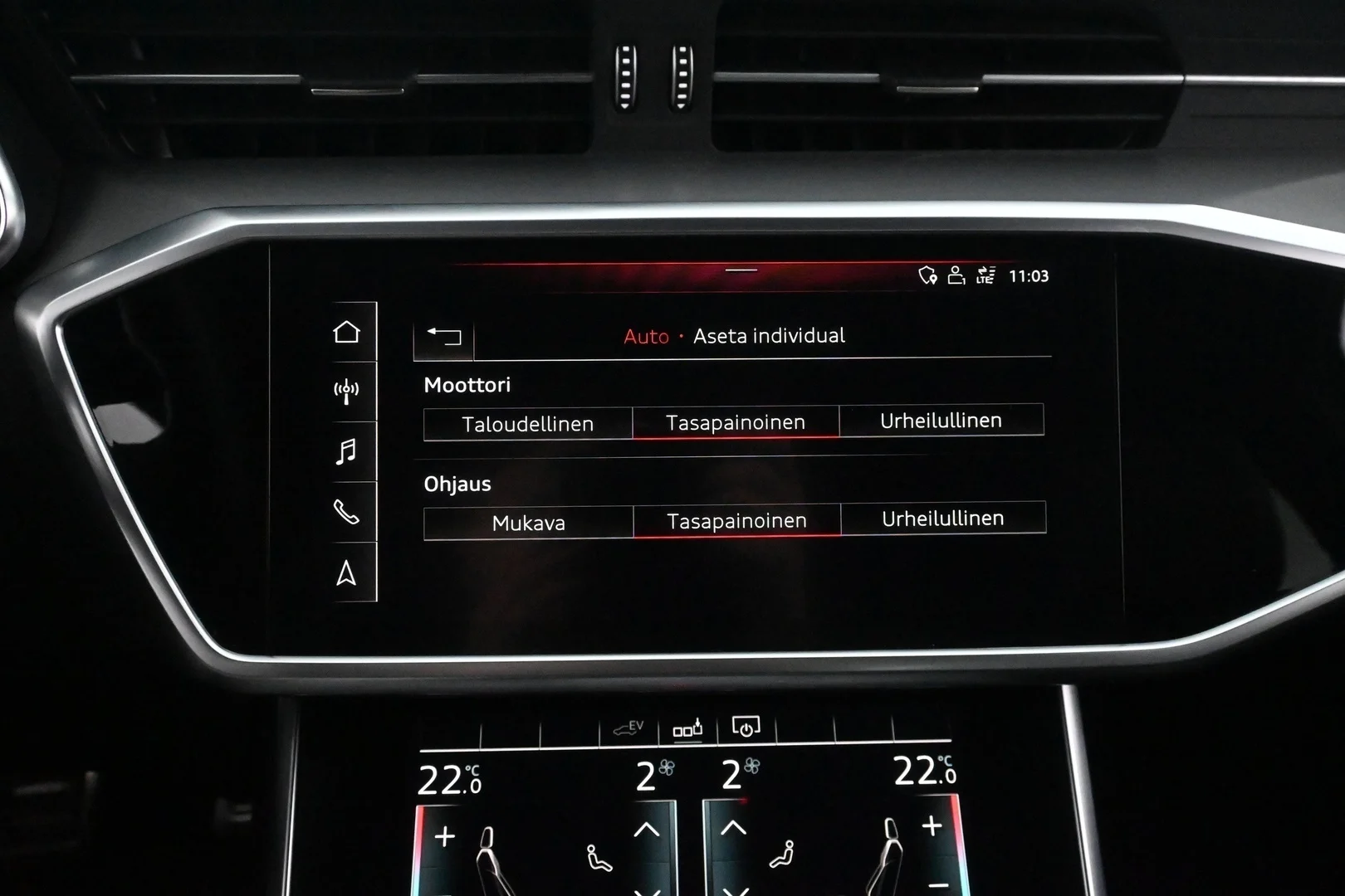Car Image - 38RPOjEloqJ2WpbzLe2fxR