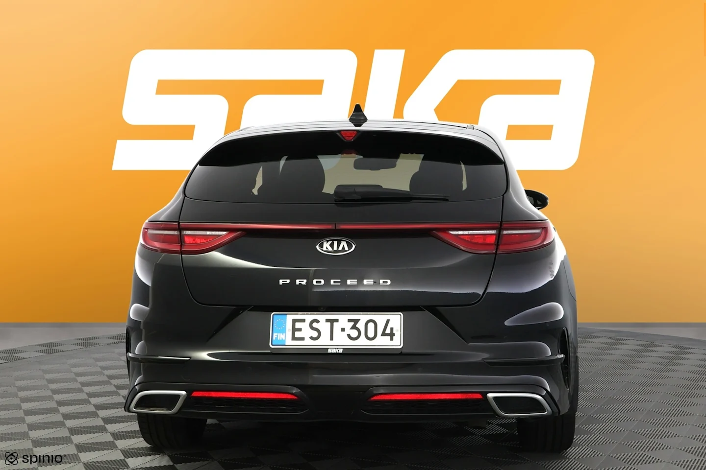 Car Image - 4T9zpYSP39In1P9zea7liu