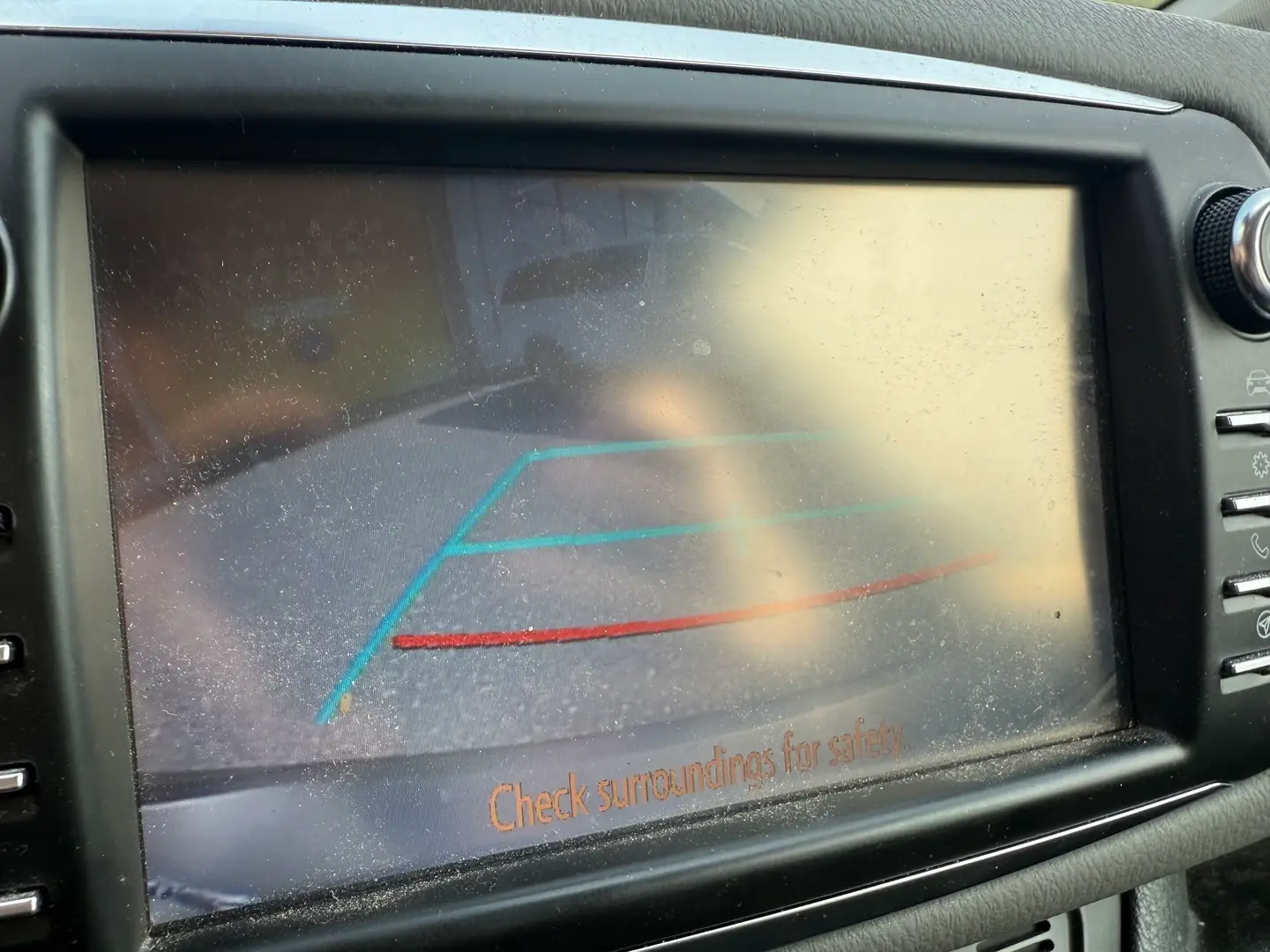 Car Image - 7Mf6ntrHA1tMj0ieUrNCN4