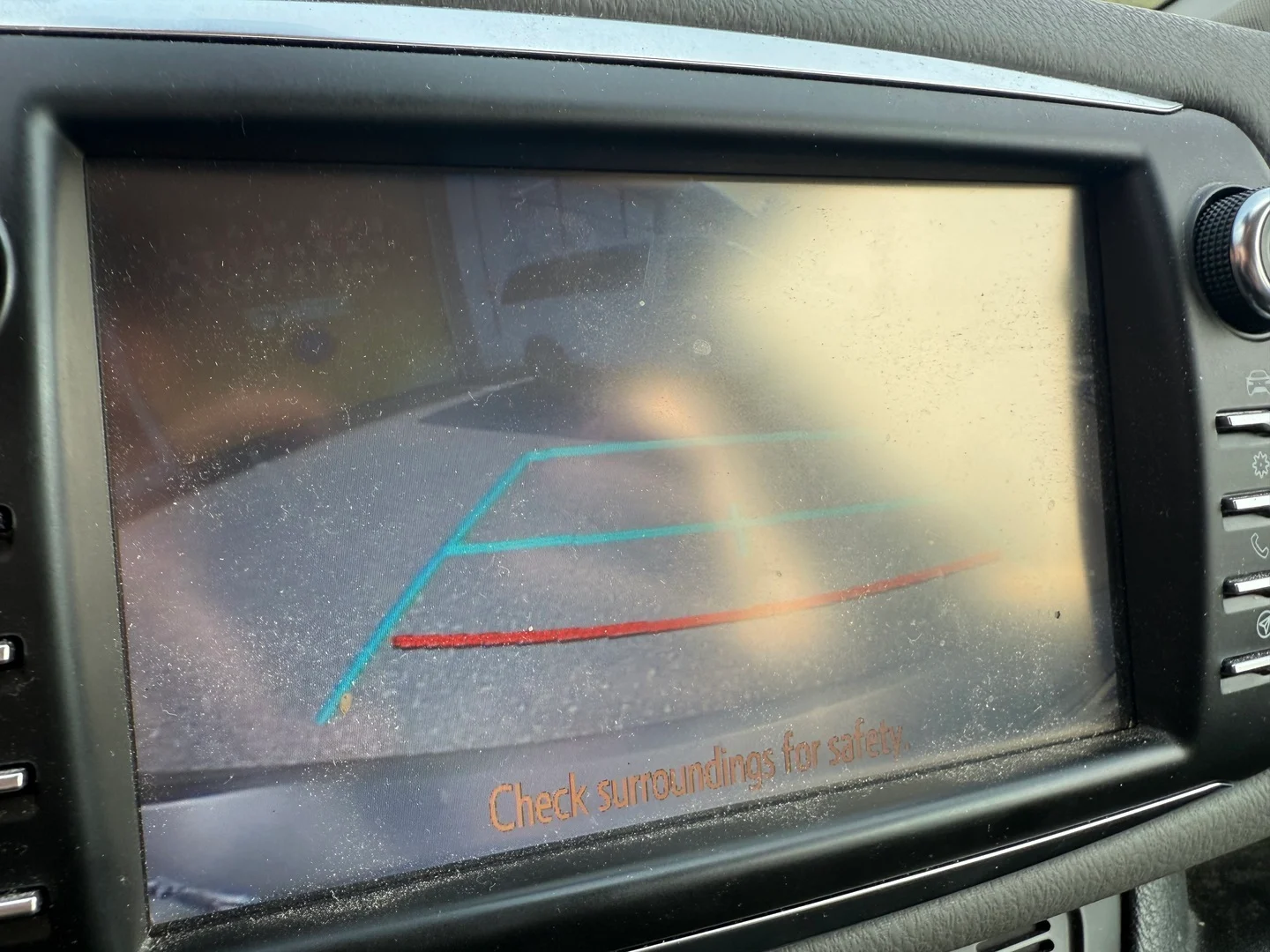 Car Image - 7Mf6ntrHA1tMj0ieUrNCN4