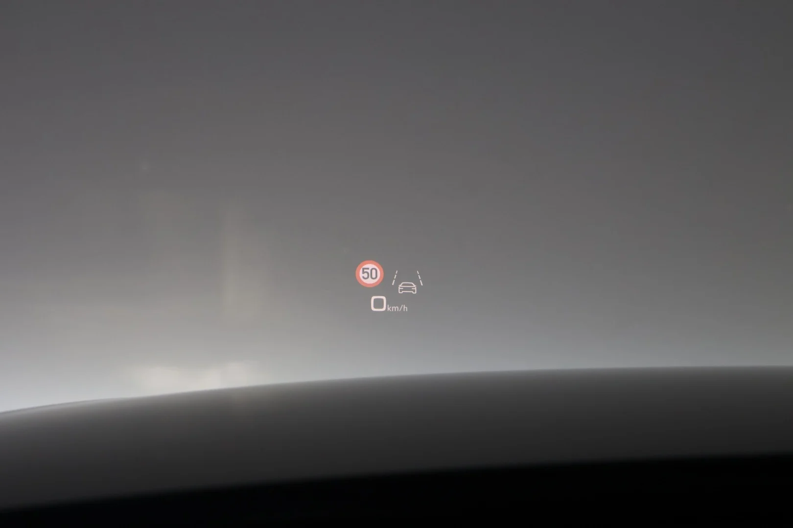 Car Image - 7rORwNBXaCsAiVVmm5Ff7p