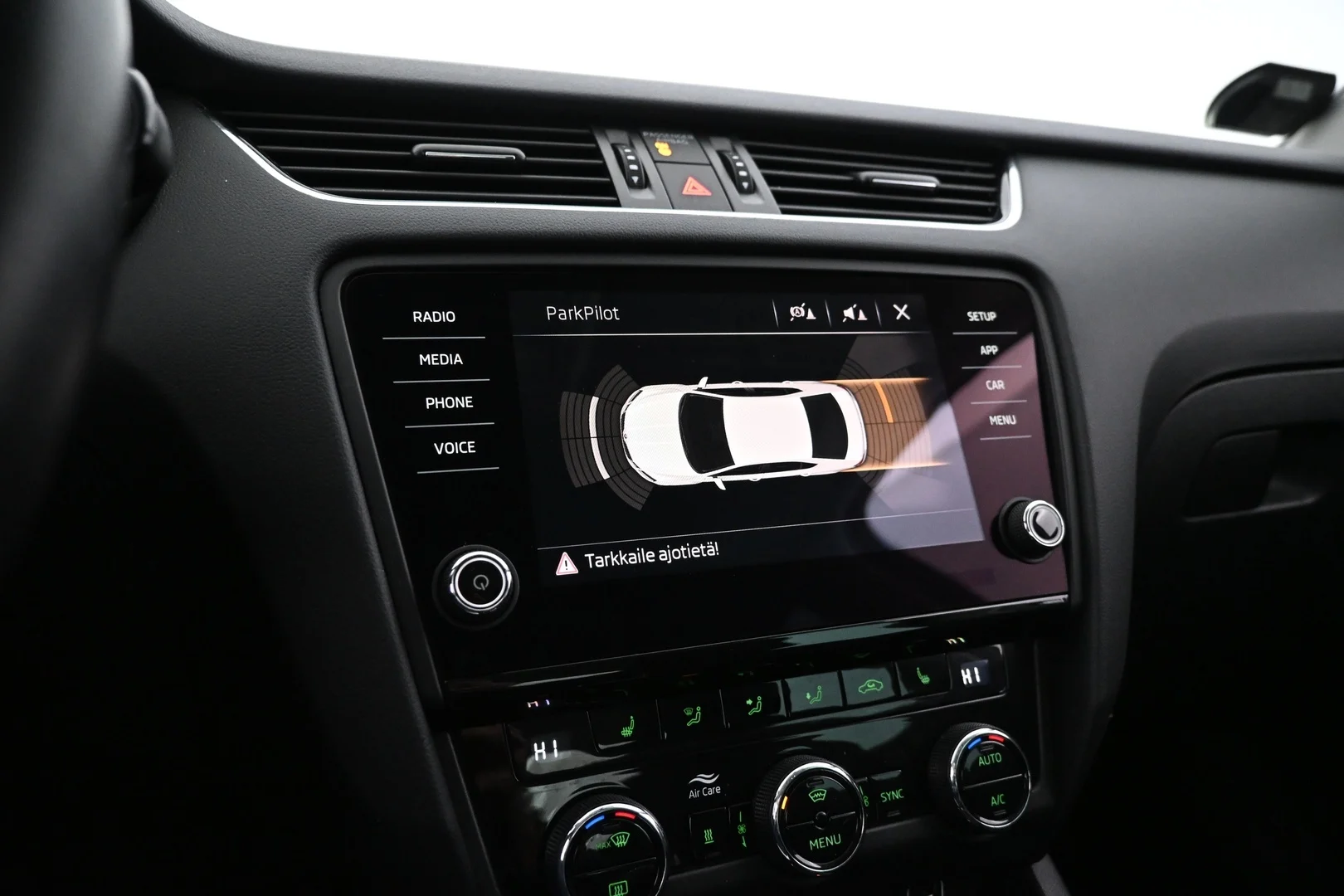 Car Image - 6cBYW1jqgVko9bWZAC2blE