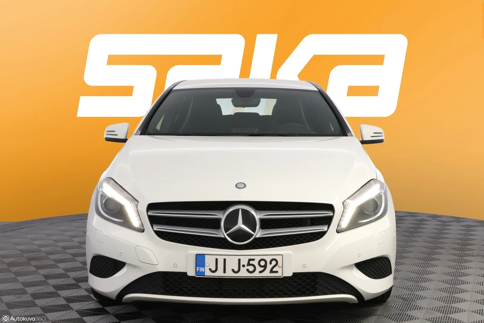 Car Image - 3ZgenxJjMMCN7BlxLFqbA6