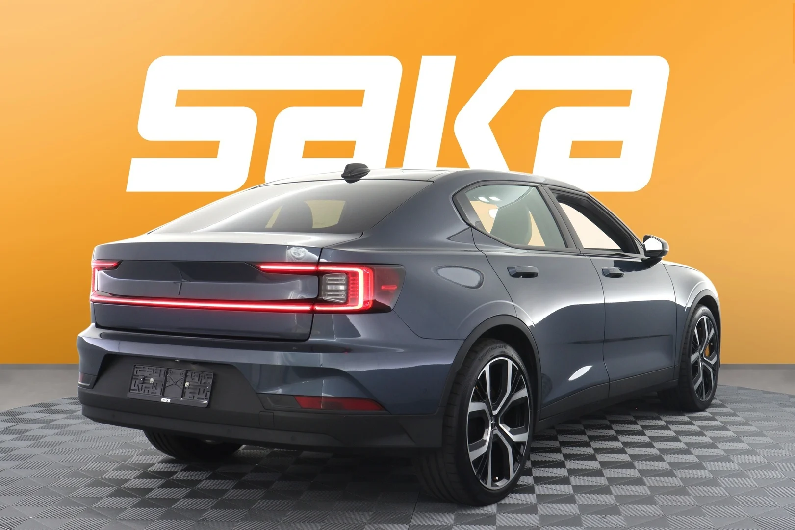 Car Image - 49nI9gcdKXLAsbI7rNxBhe