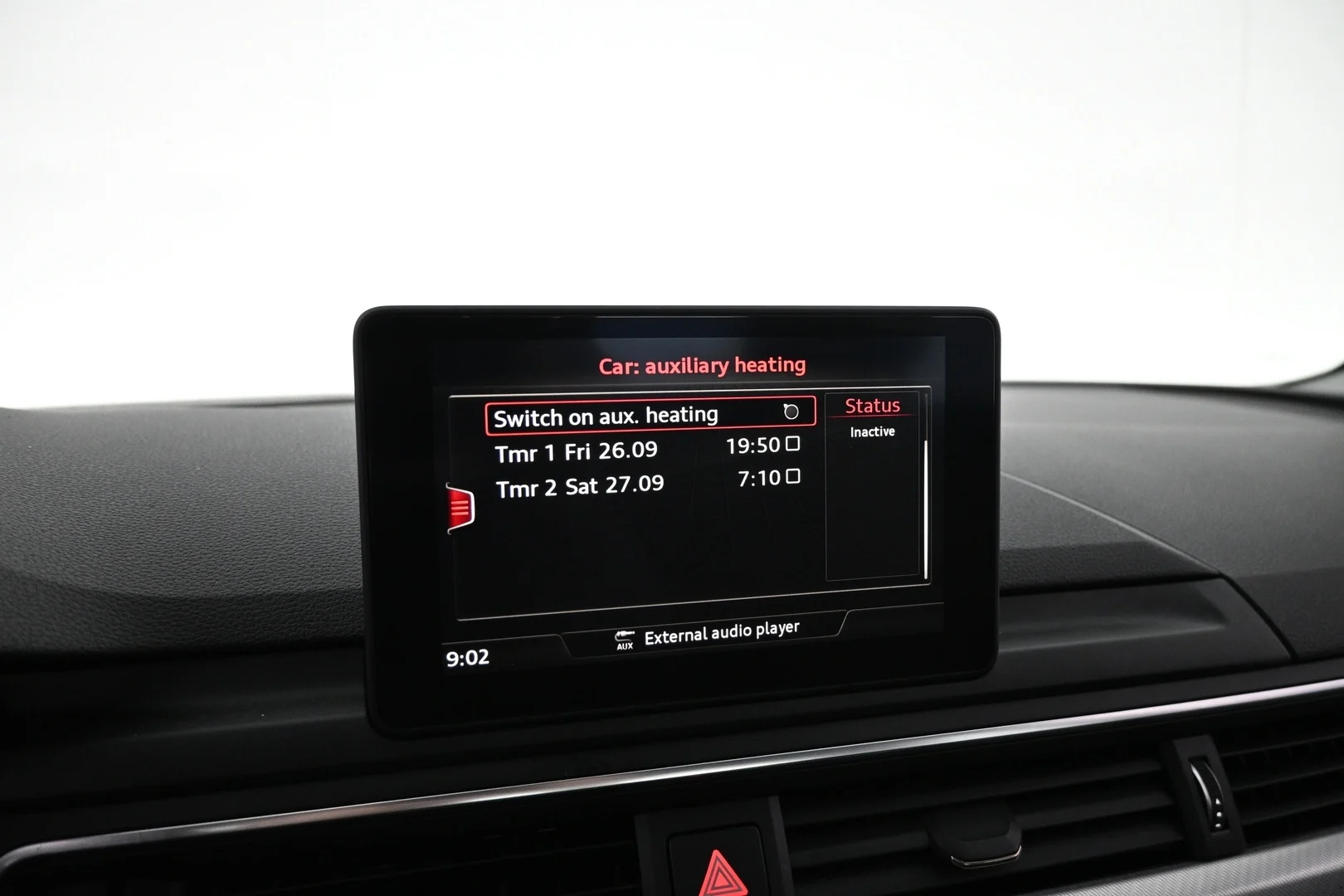 Car Image - 2Jcz7NfsbF37dwvrrnmKpz