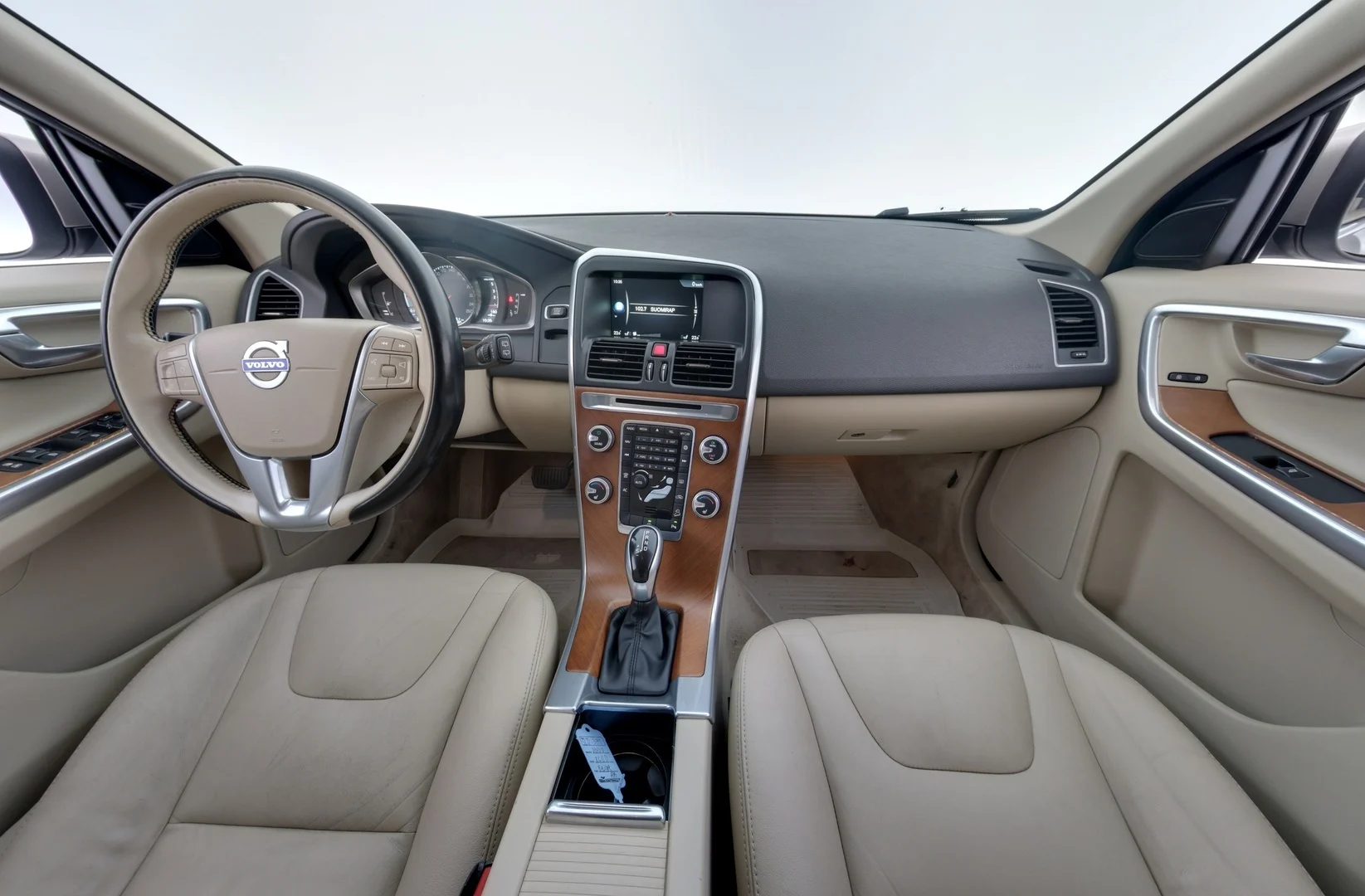 Car Image - 2UiCqE0kZ7ZsjQbEPscVQc