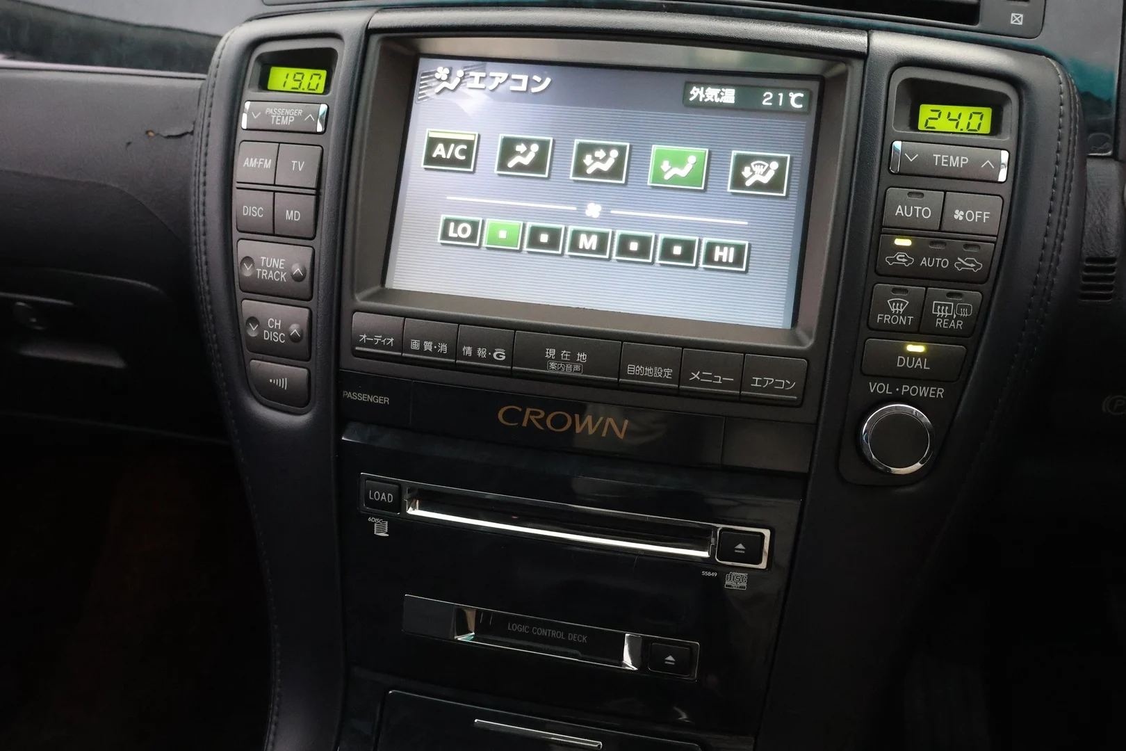 Car Image - nbSRk2c0z5NqciXiZKTUn