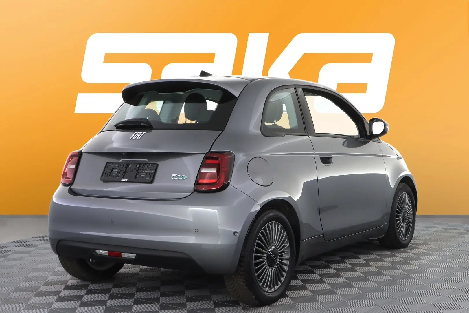 Car Image - 2N2Hk57lom9SKOQlpeJg8y