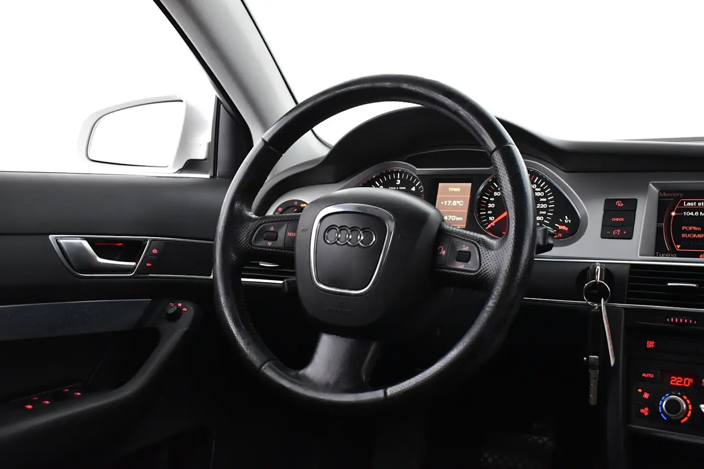 Car Image - 2T9F7VN3XHJGYc5phsLLS9