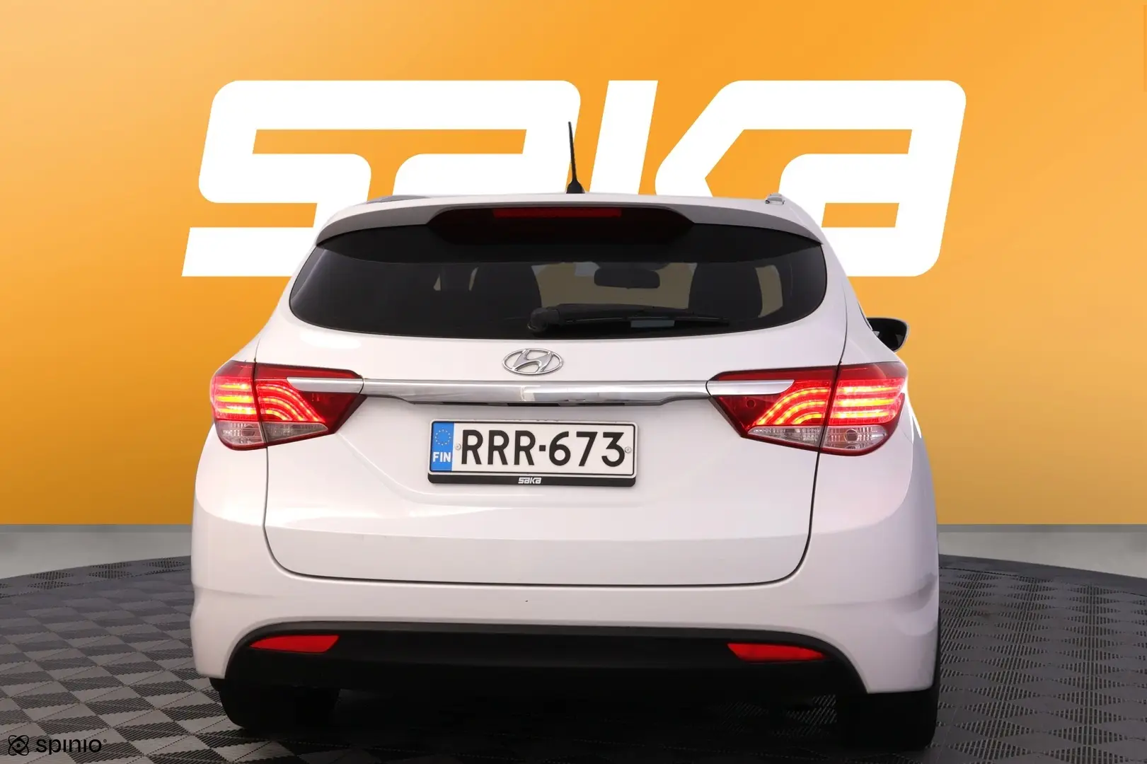 Car Image - 3Bk0uDz8ugWD73KE0cAIgG