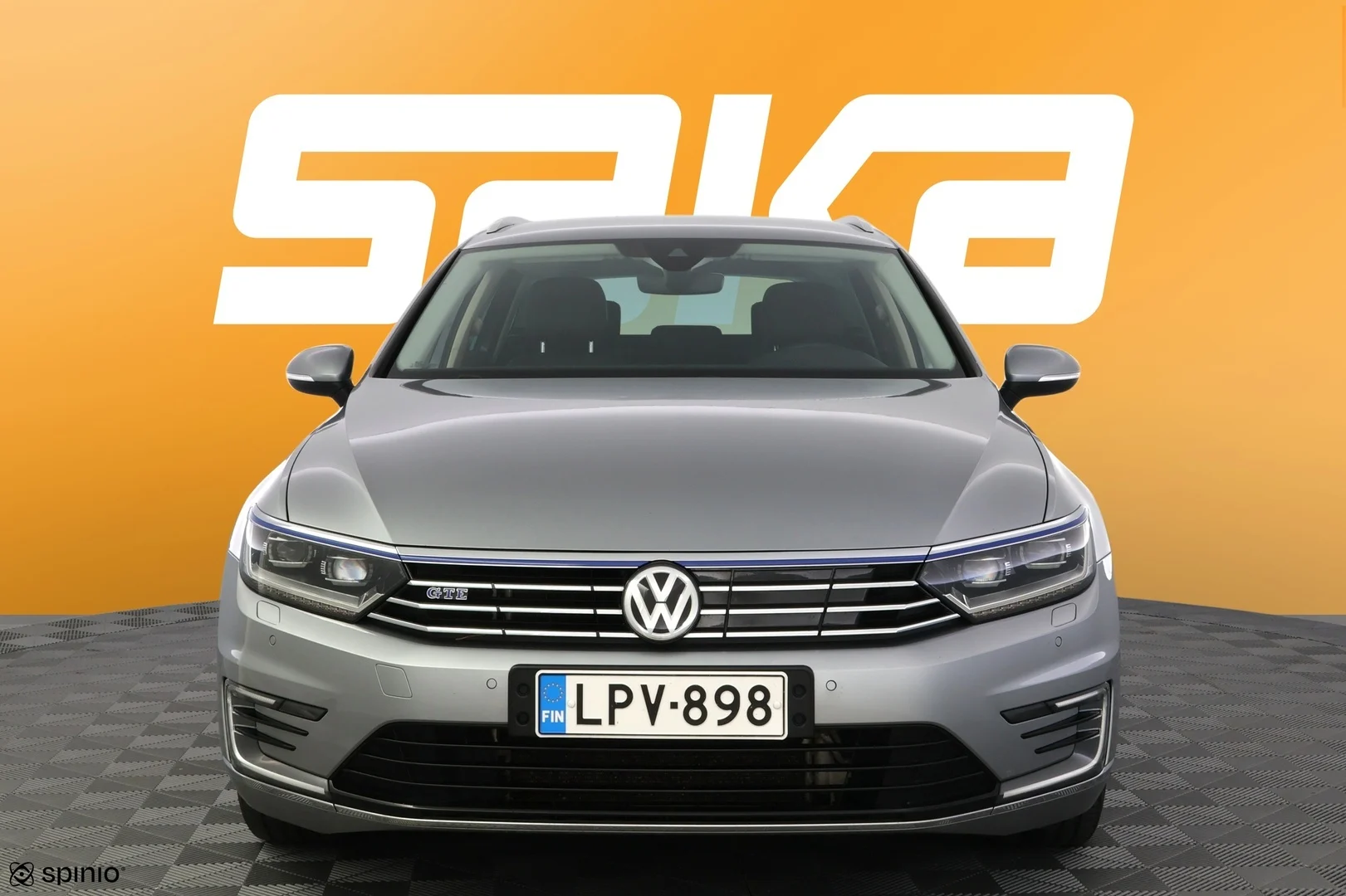 Car Image - 5x2RQLbzYRcHzmkACvooit