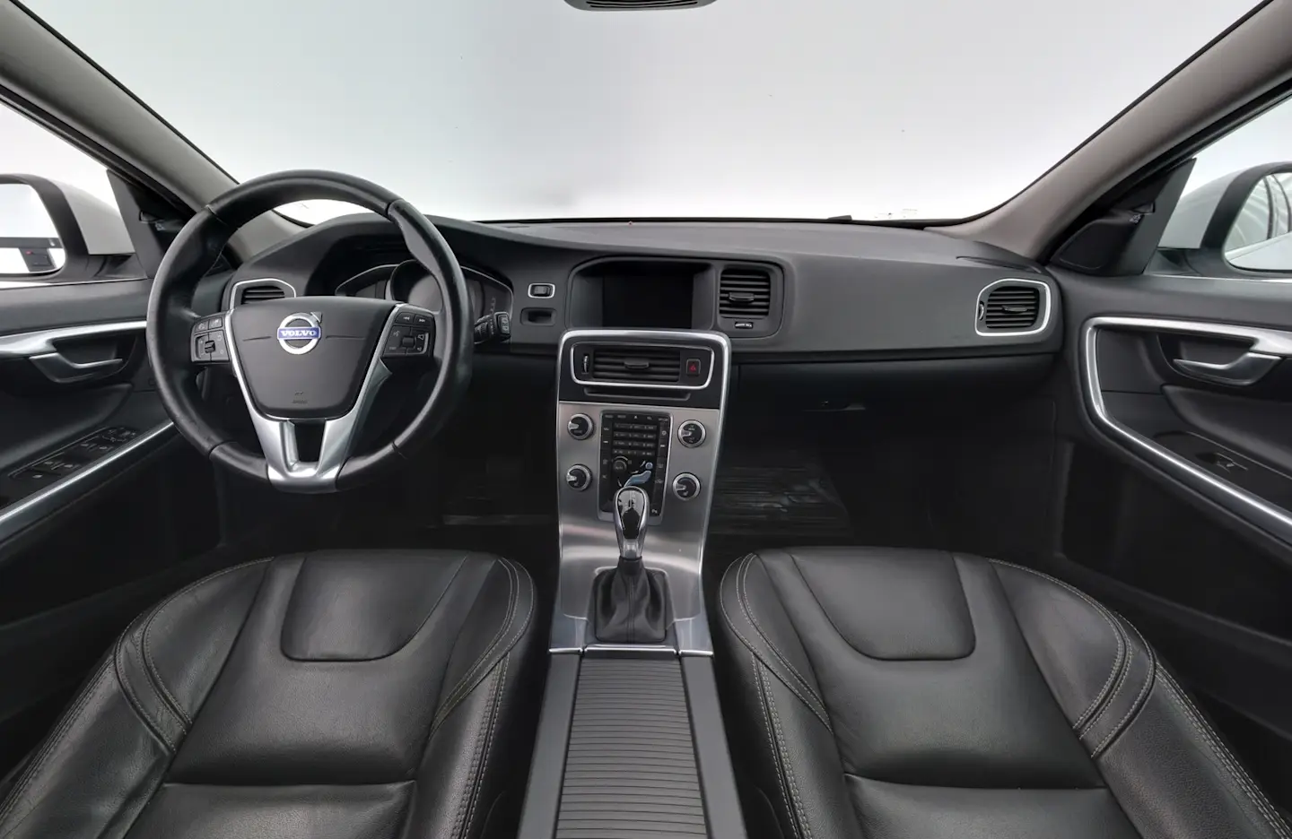 Car Image - 6JhDgodQqb0ZUCxAJBStbl