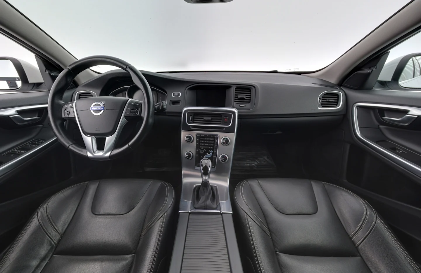 Car Image - 6JhDgodQqb0ZUCxAJBStbl