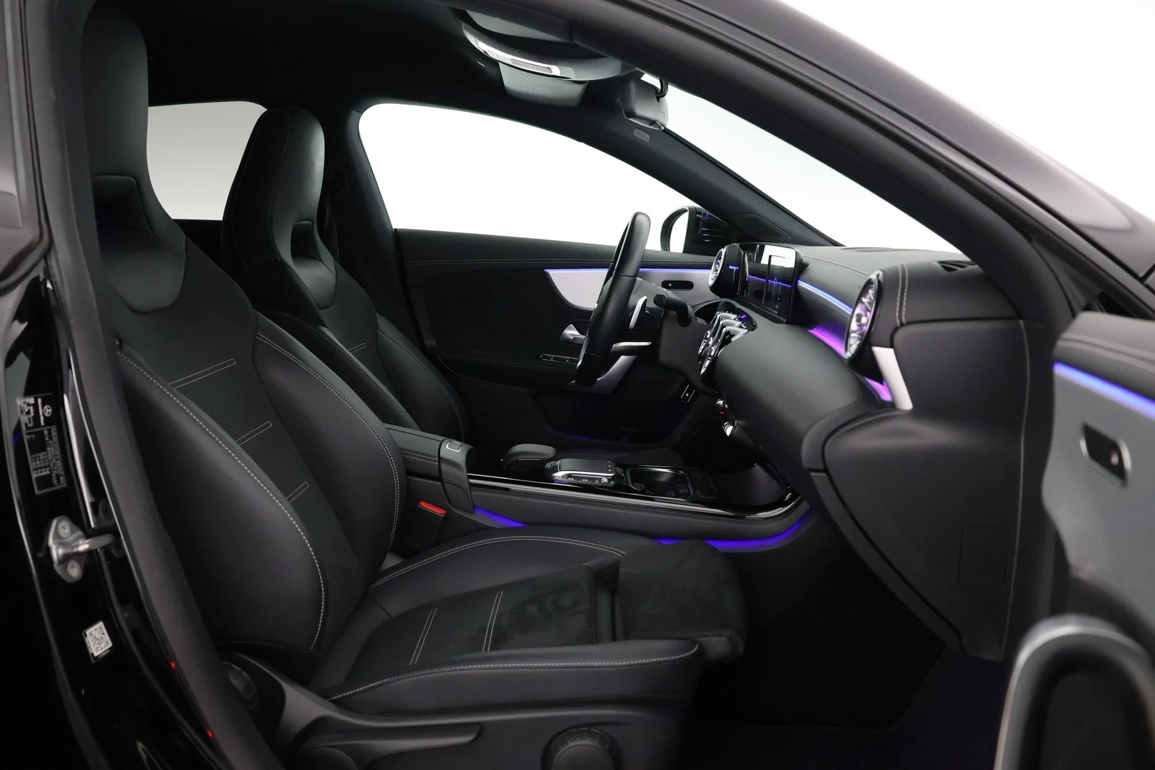 Car Image - 7vDdaeBgGQNoU0sIeI7sam