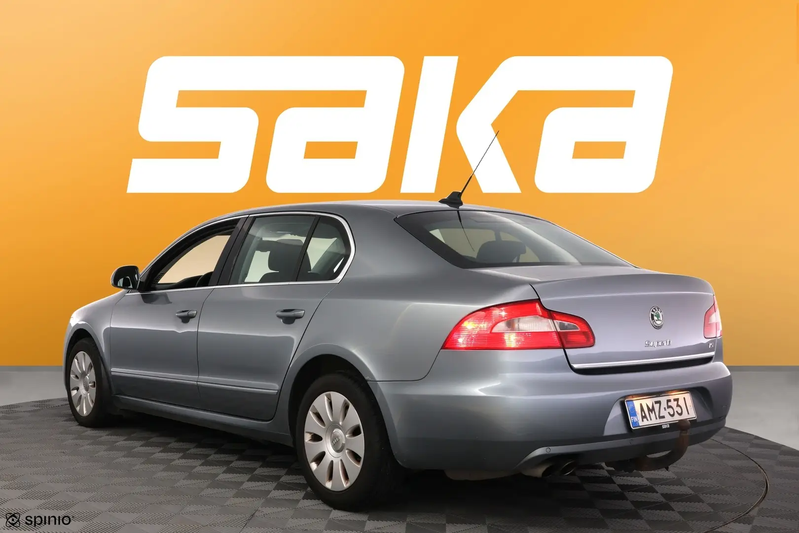 Car Image - FsTkKYT7XoojYjjK0pqFY