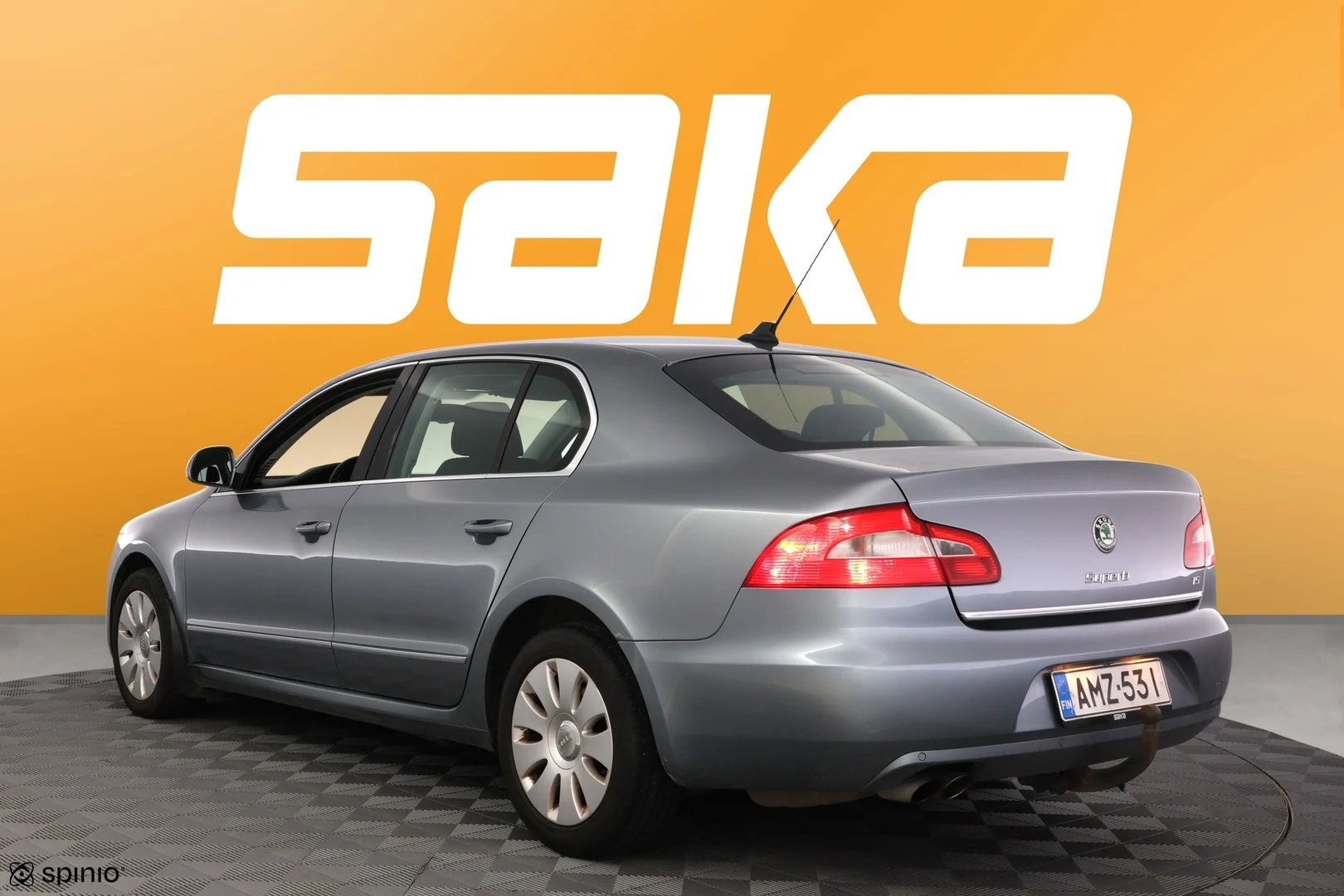Car Image - FsTkKYT7XoojYjjK0pqFY