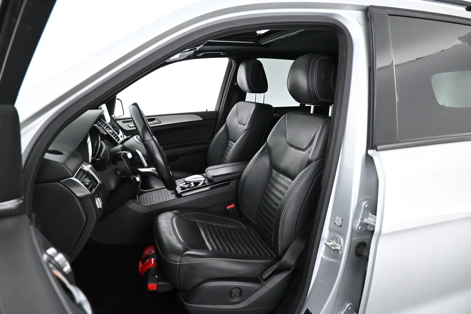 Car Image - 7dyAubM3d5ACEtancHnC7p